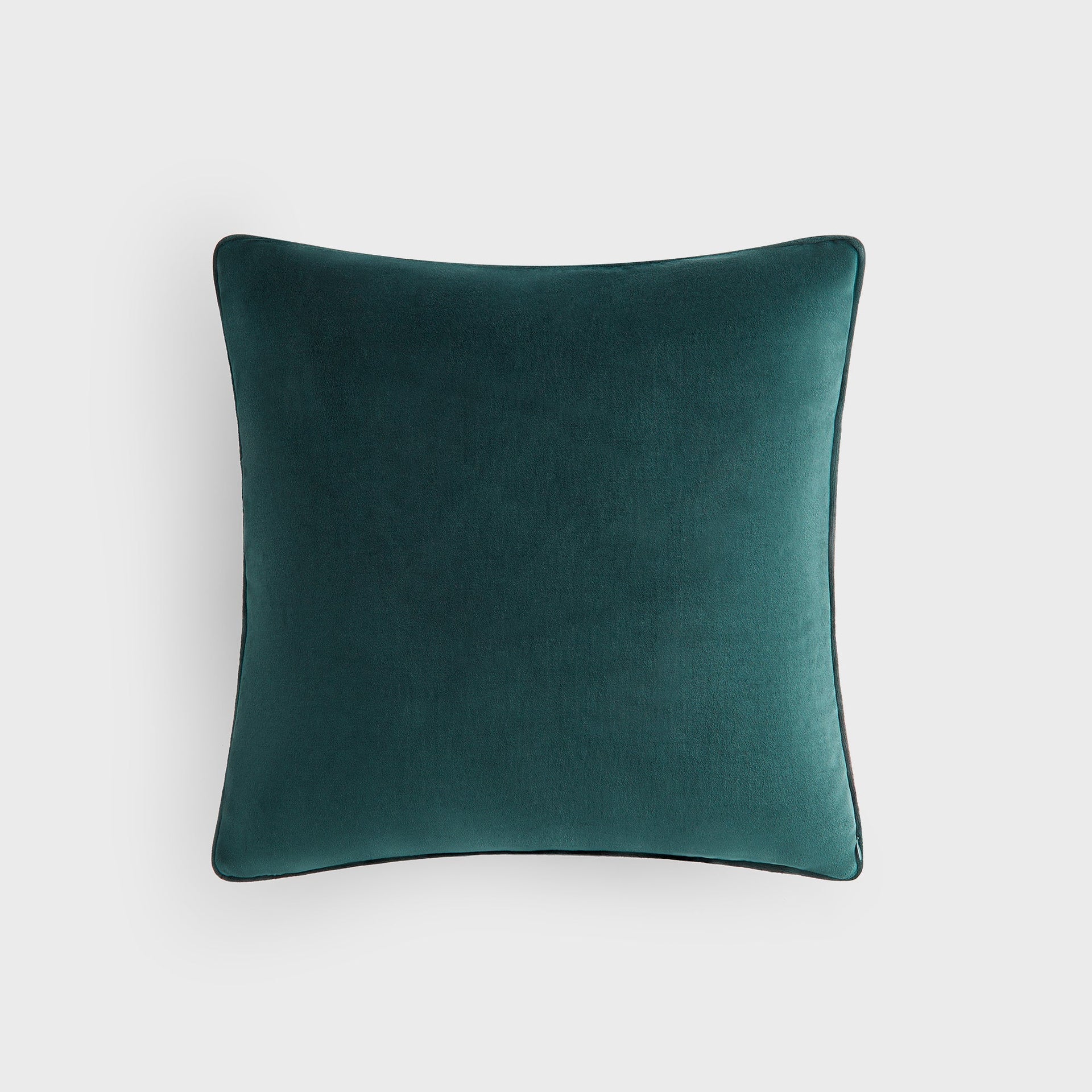 Kithmas Teddy Bear Pillow - Stadium - PH