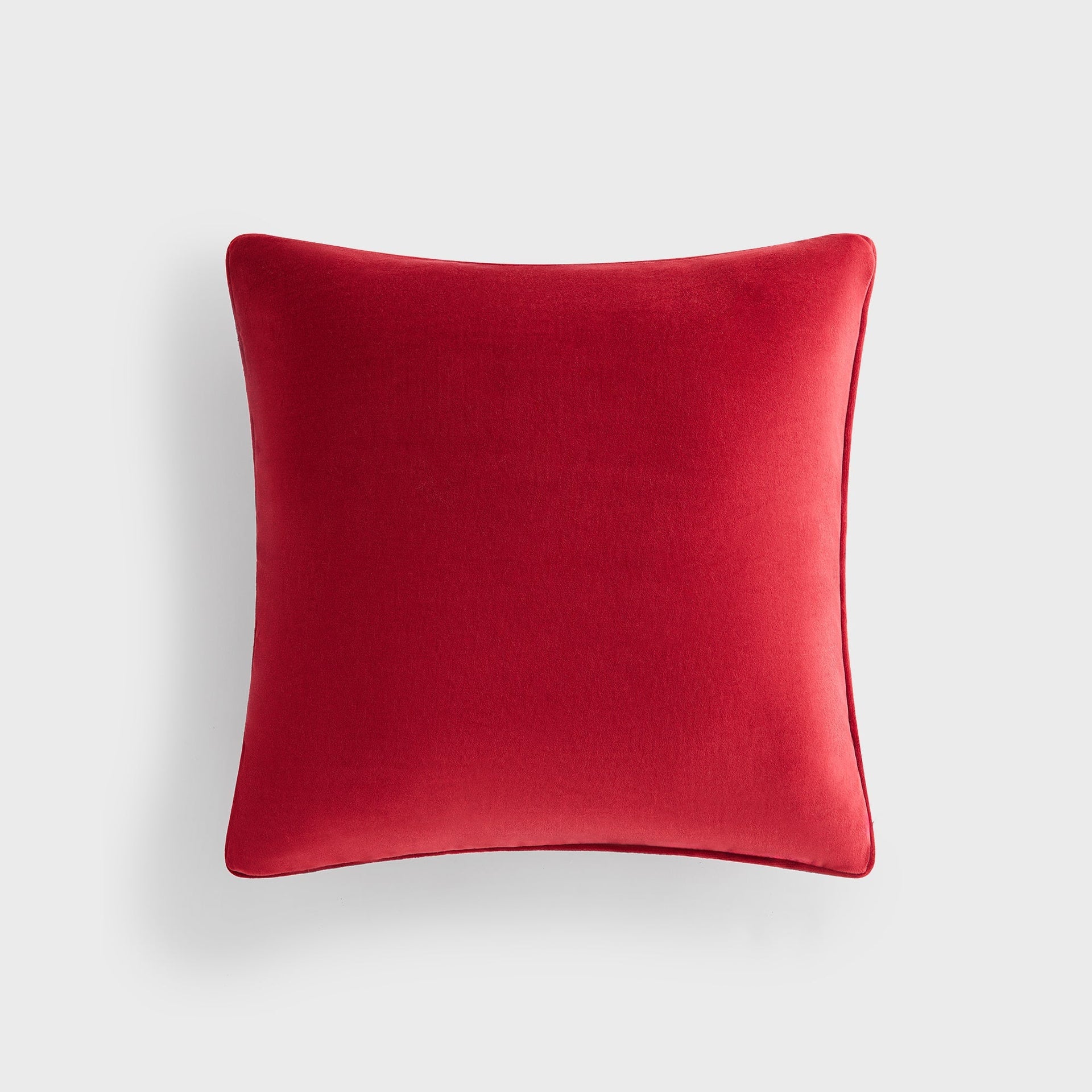 Kithmas Teddy Bear Pillow - Allure - PH