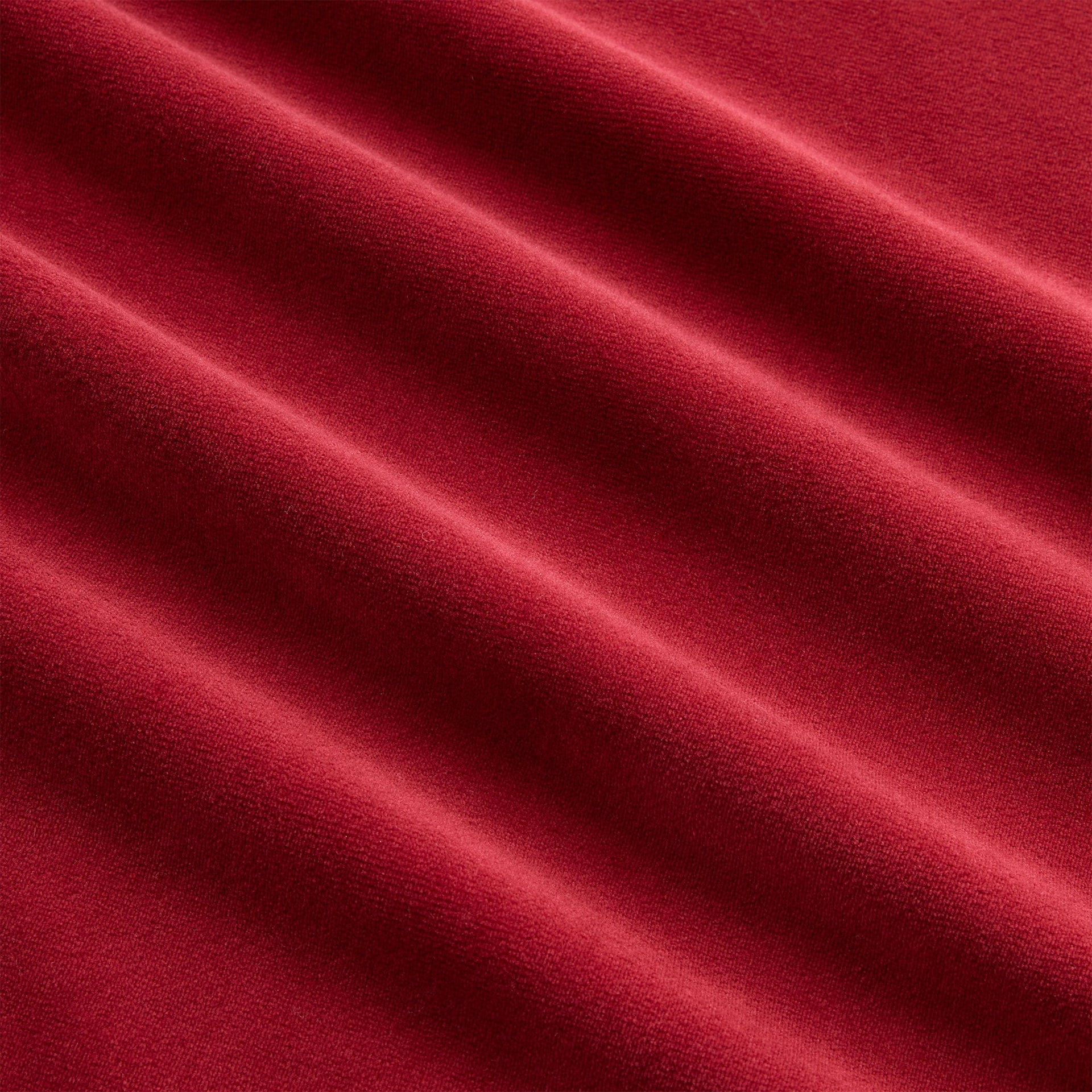 Kithmas Velvet Christmas Tree Skirt - Allure - PH