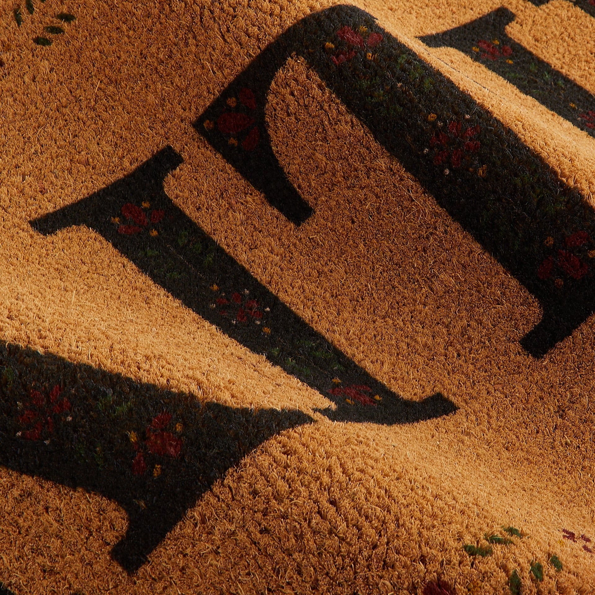 Kithmas Doormat - Desert - PH