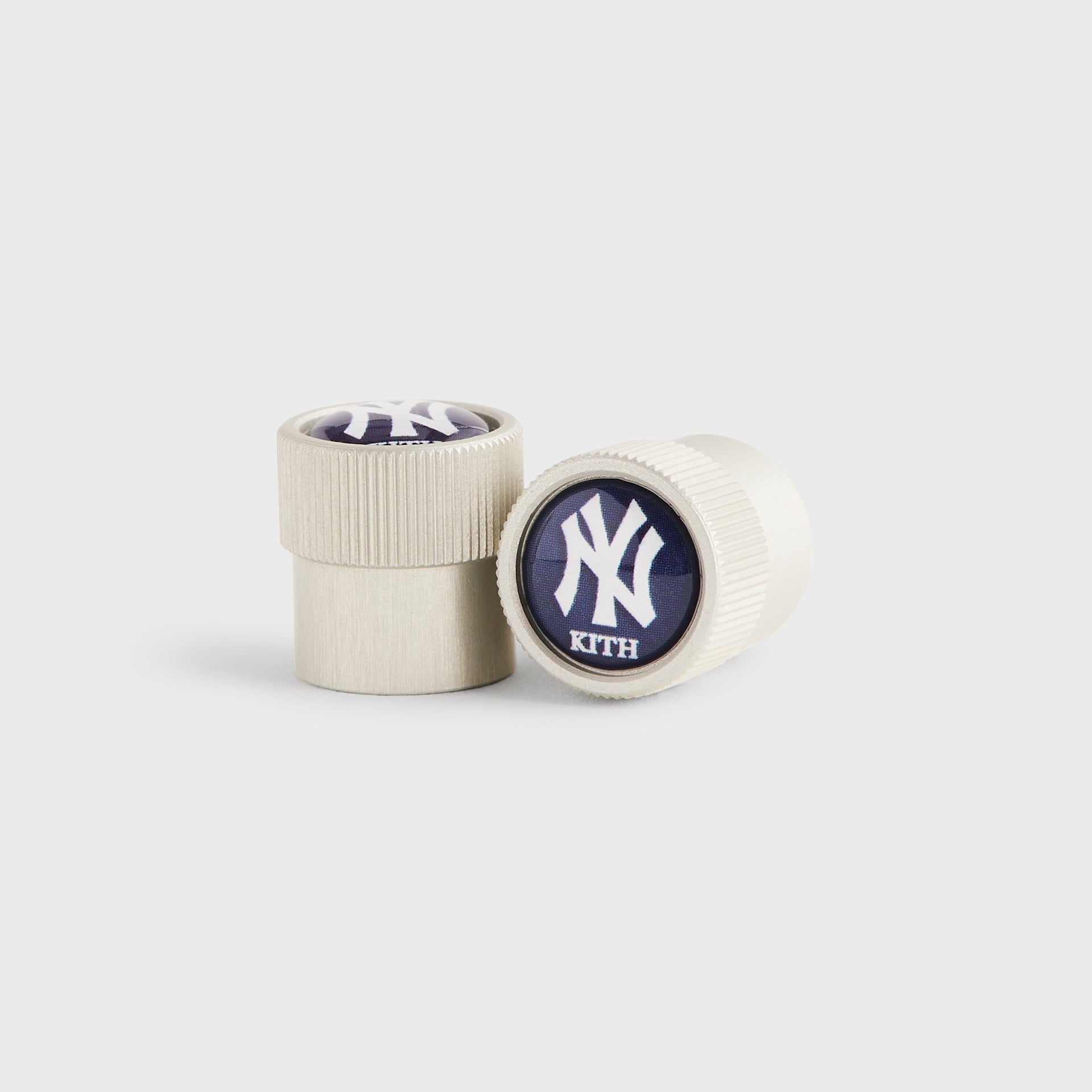 Kith for the New York Yankees Tire Caps - Nocturnal - PH