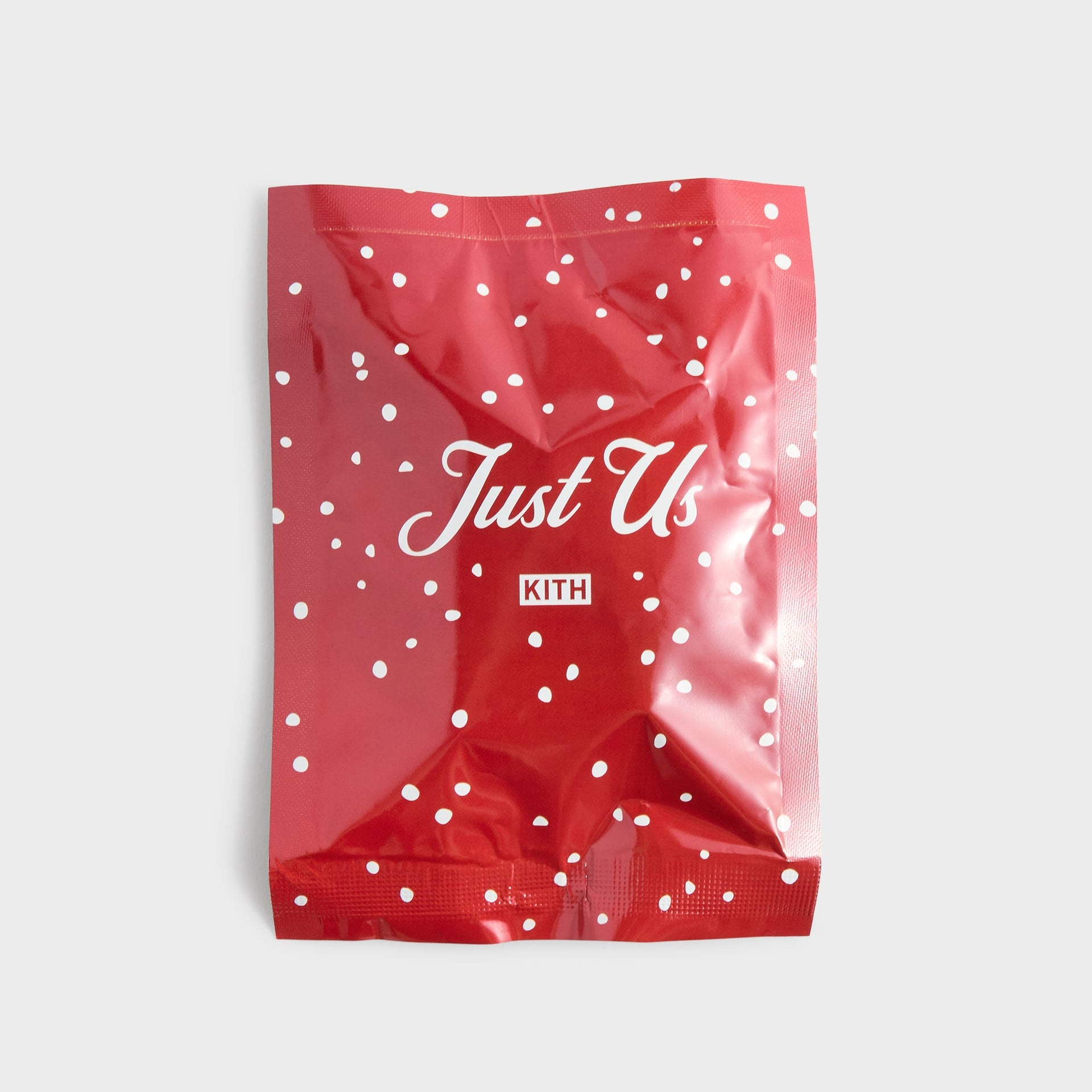 Kithmas Resin Keycharm Blind Box - Multi