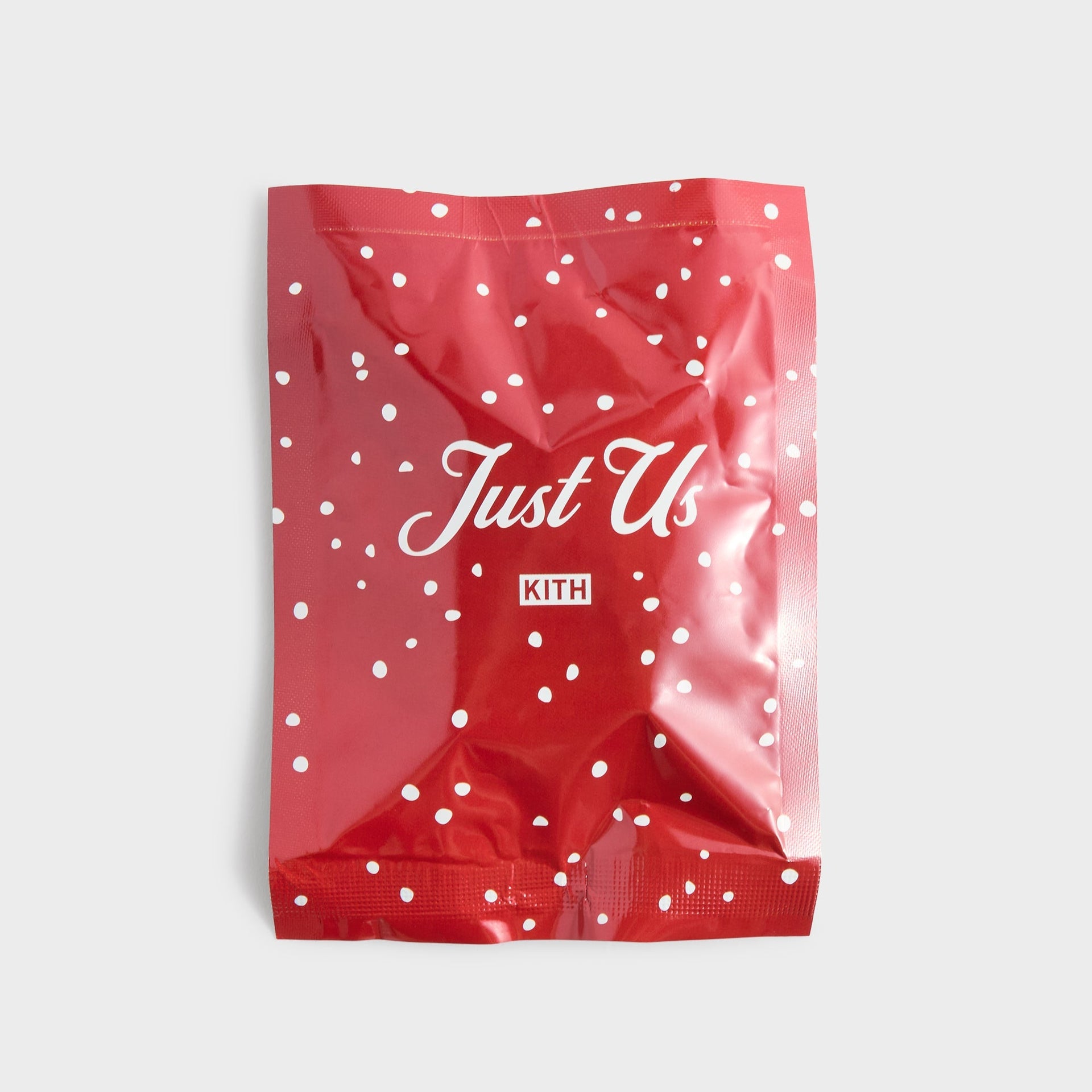 Kithmas Resin Keycharm Blind Box - Multi - PH