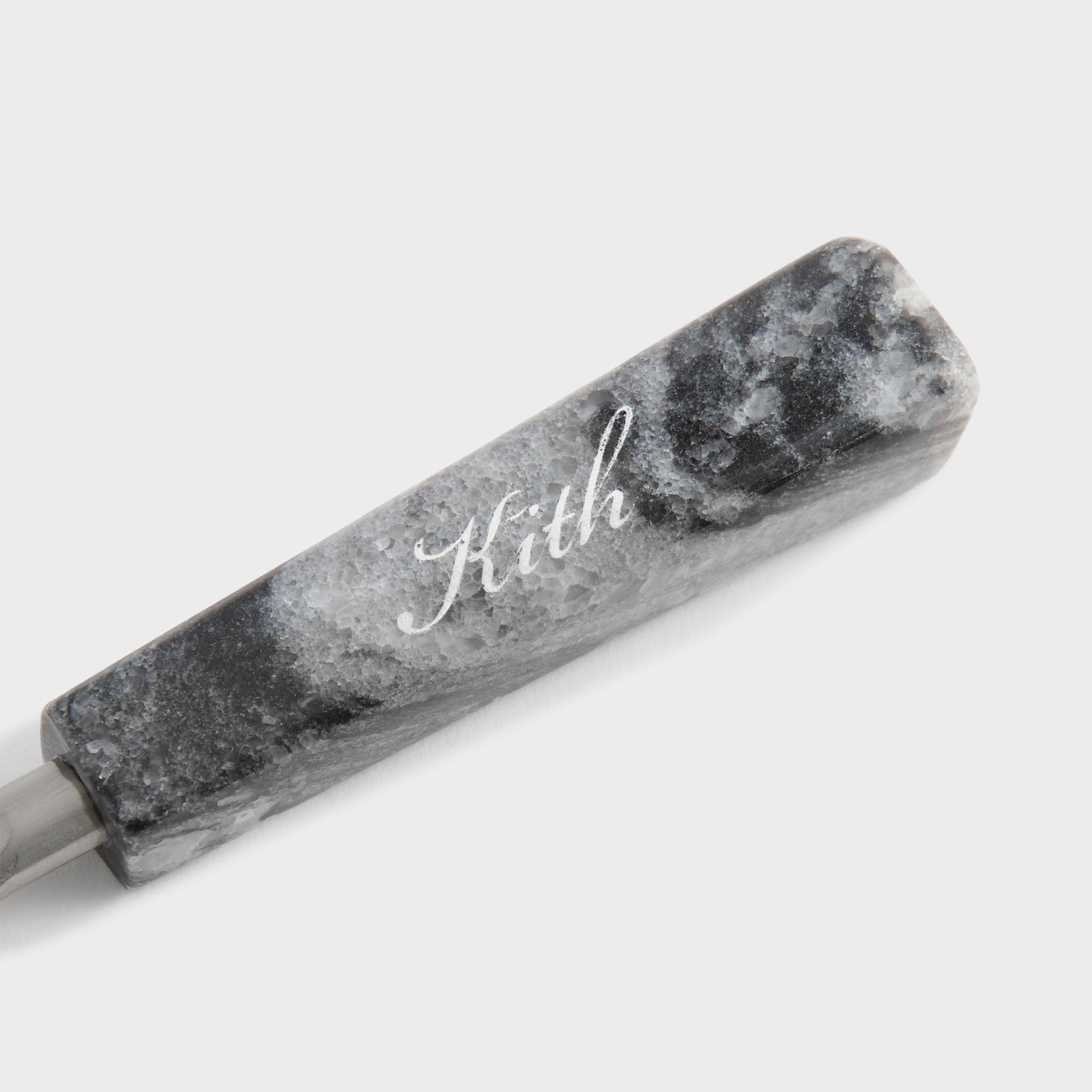 Kithmas Marble Bottle Opener - Black - PH