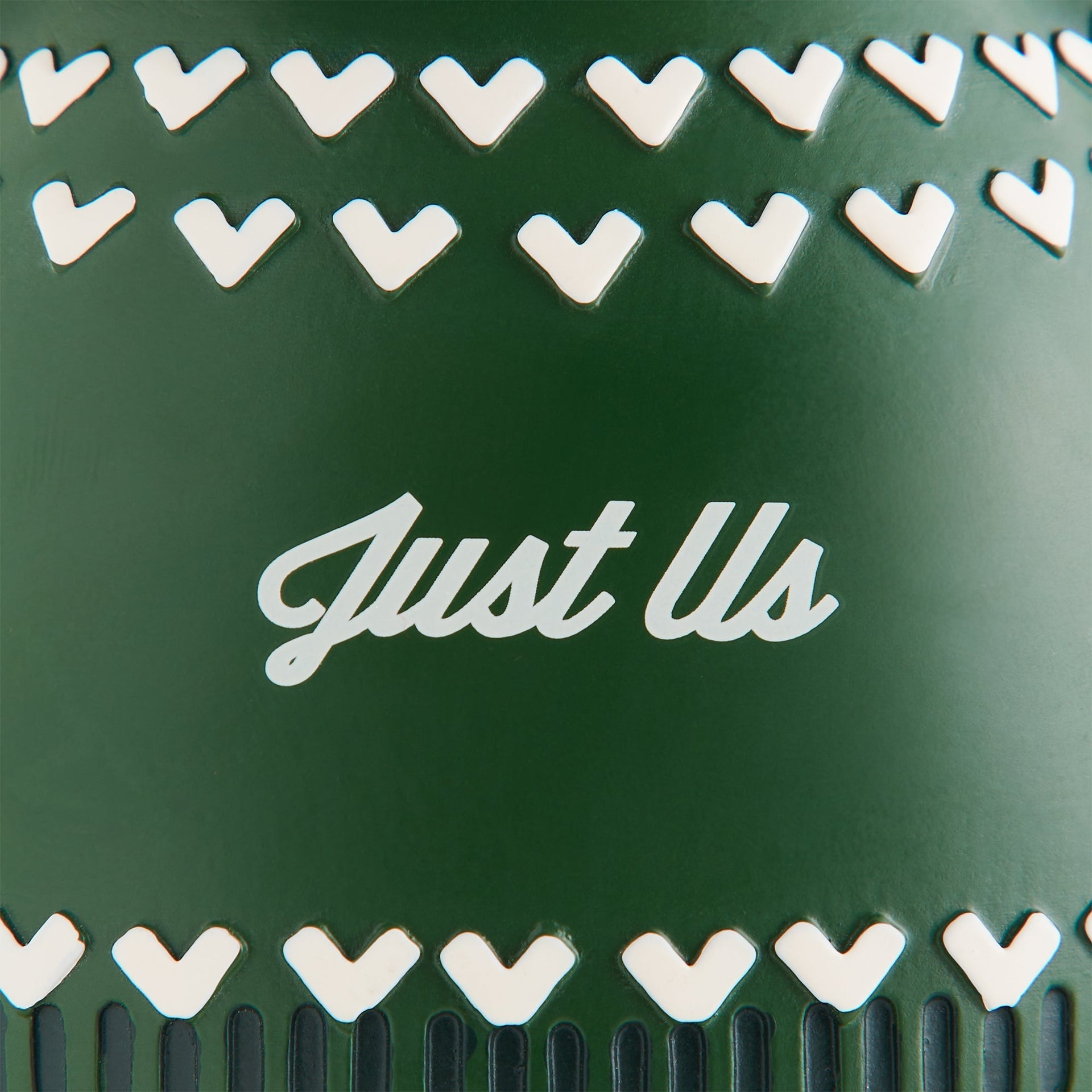 Kithmas Stocking Holder Set of 4 - Multi - PH