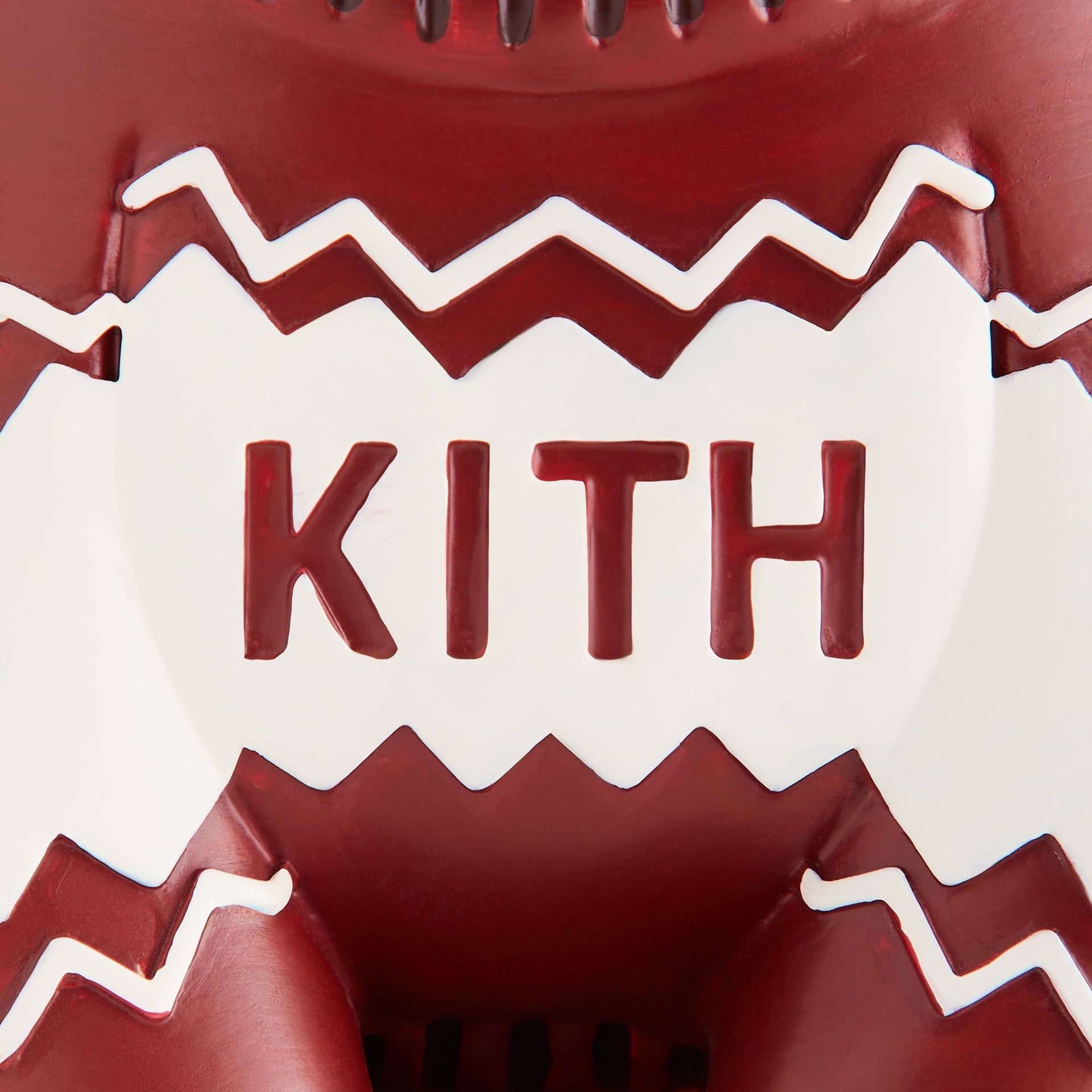 Kithmas Stocking Holder Set of 4 - Multi - PH