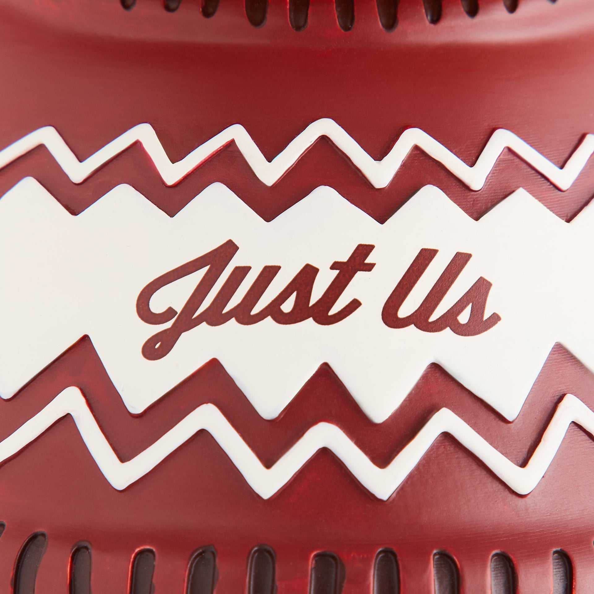 Kithmas Stocking Holder Set of 4 - Multi