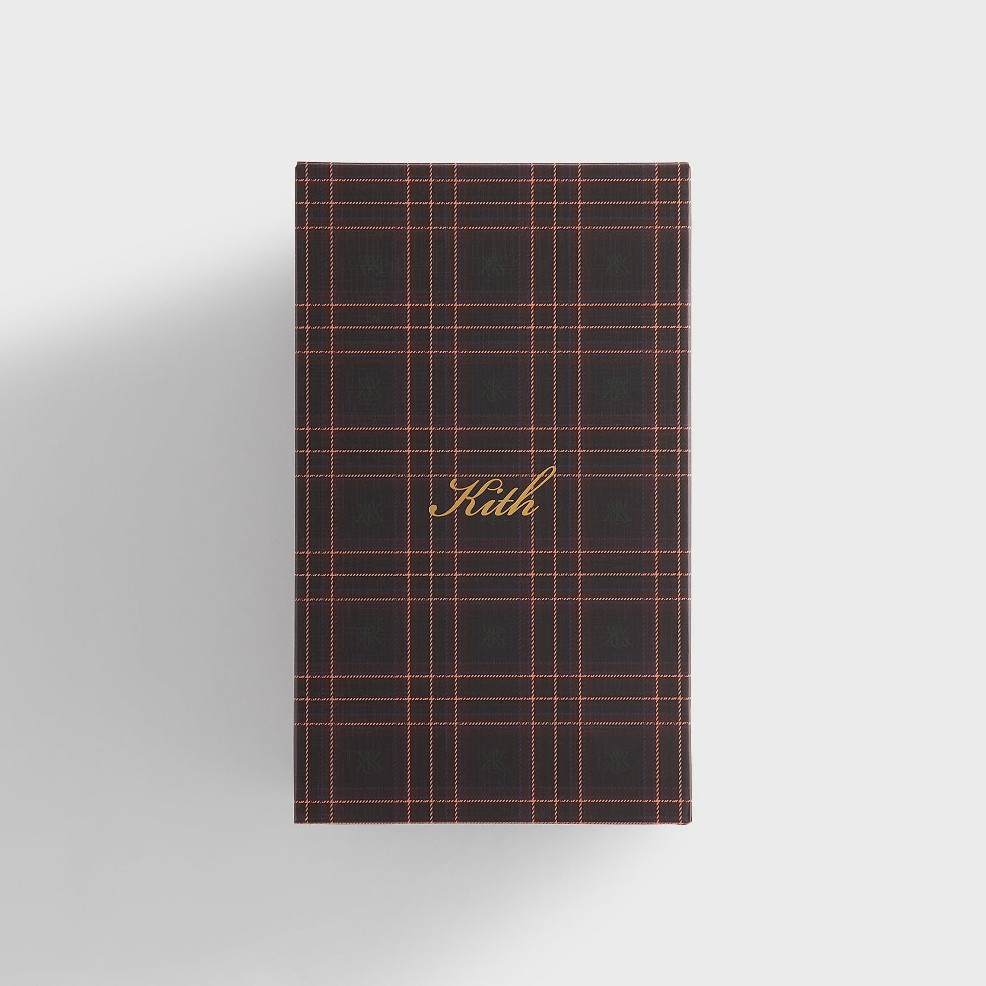 Kithmas Ceramic Nutcracker Cookie Jar - Nocturnal - PH