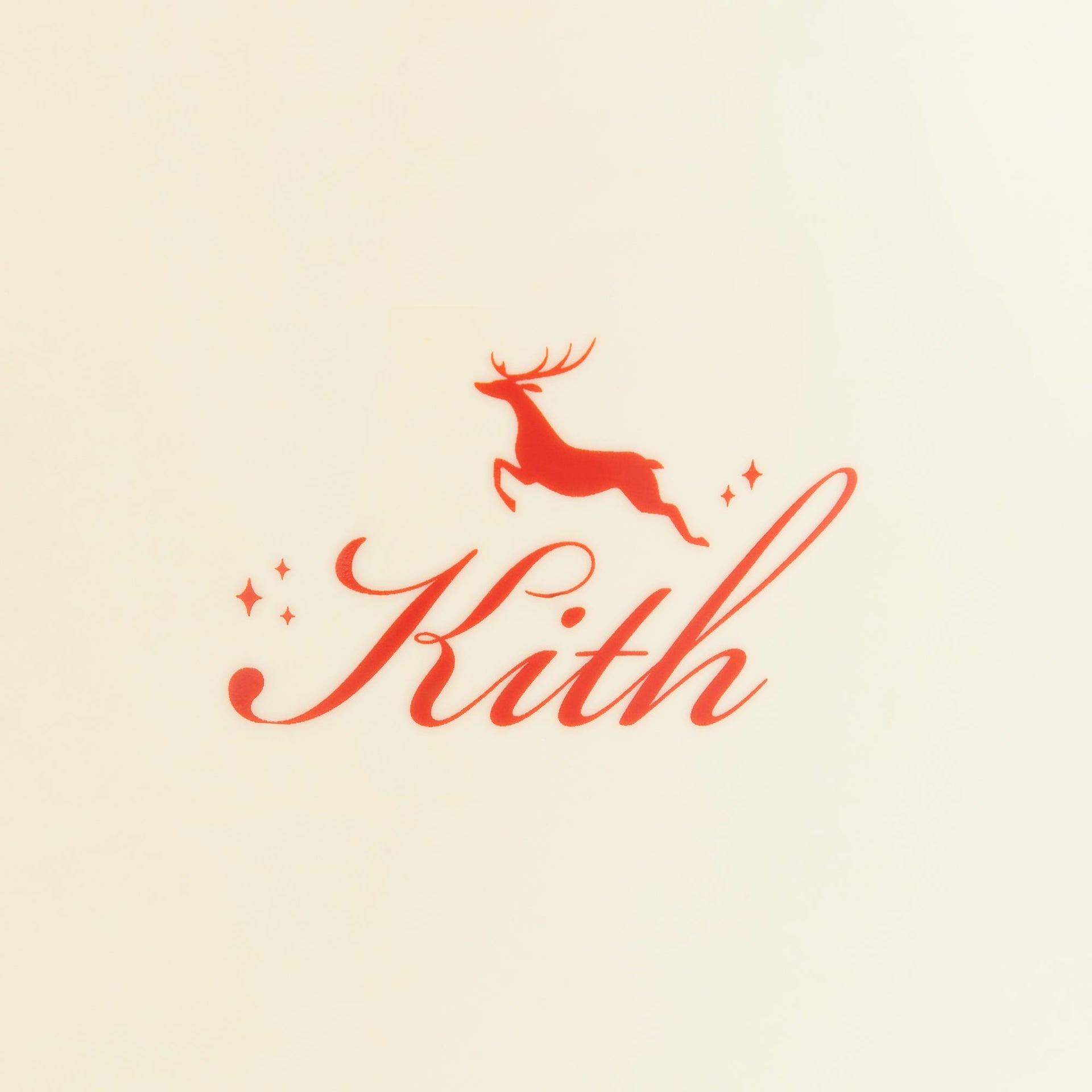 Kithmas Ceramic Crest Cookie Jar - Sandrift - PH