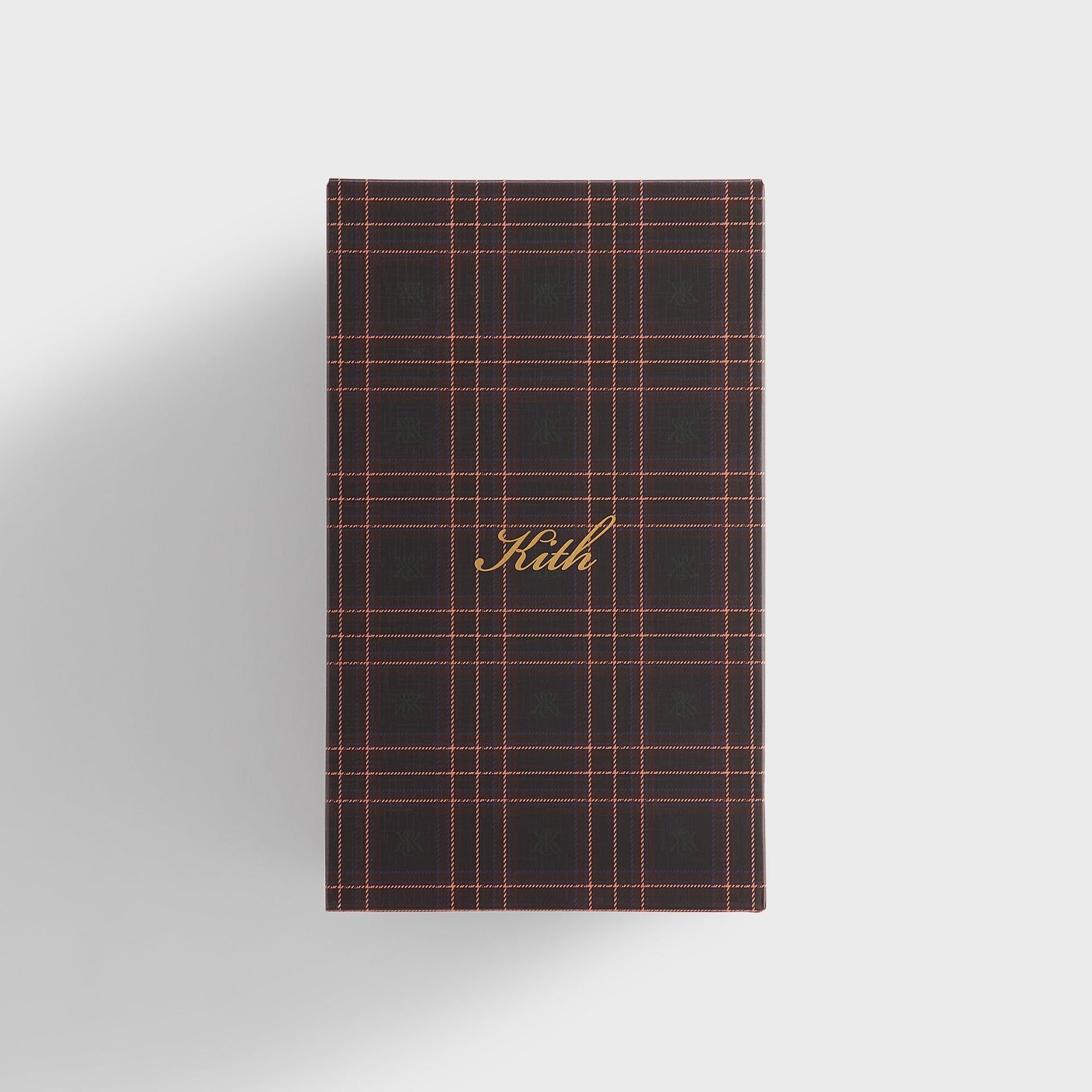 Kithmas Ceramic Penguin Cookie Jar - Conifer