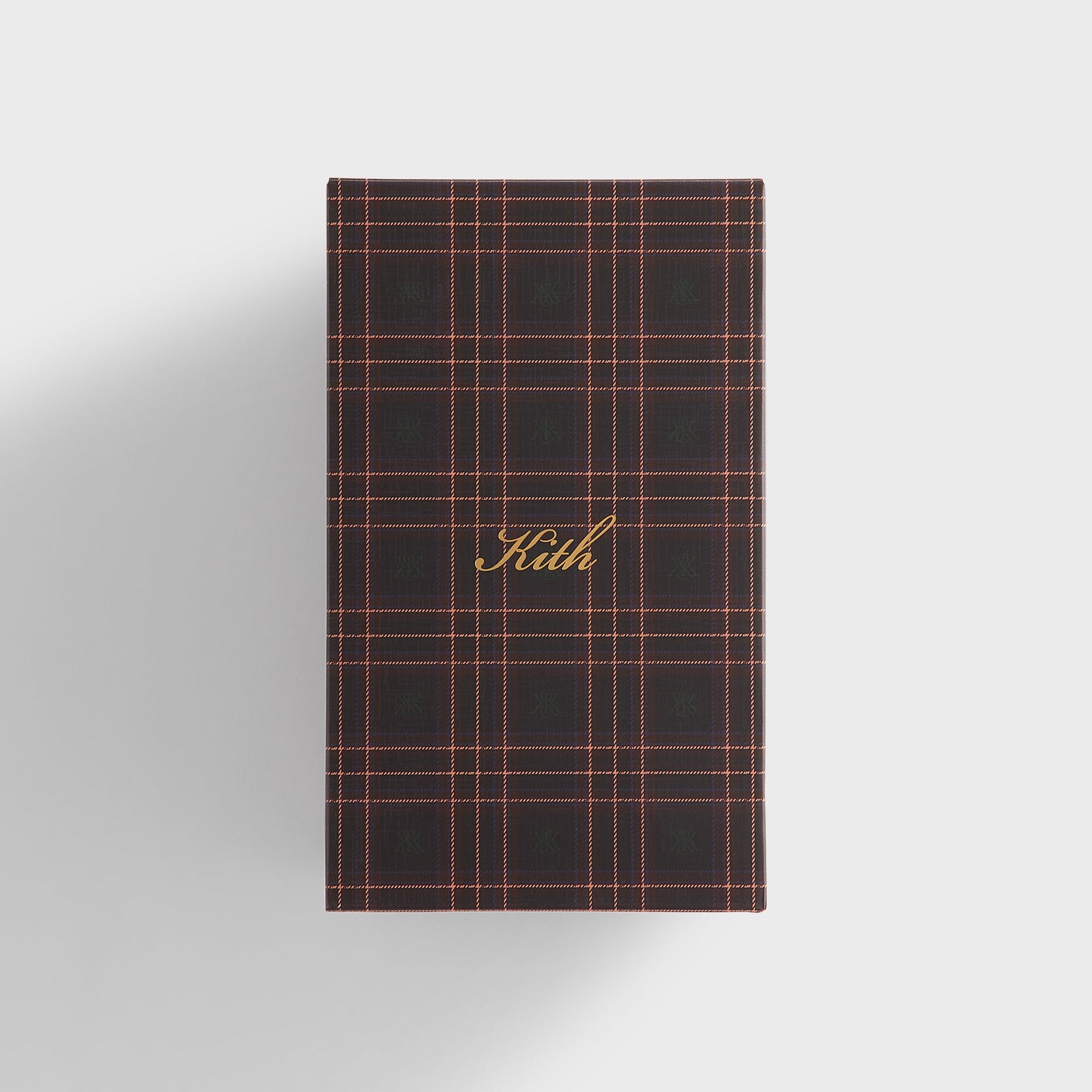 Kithmas Ceramic Shiba Inu Cookie Jar - Nocturnal