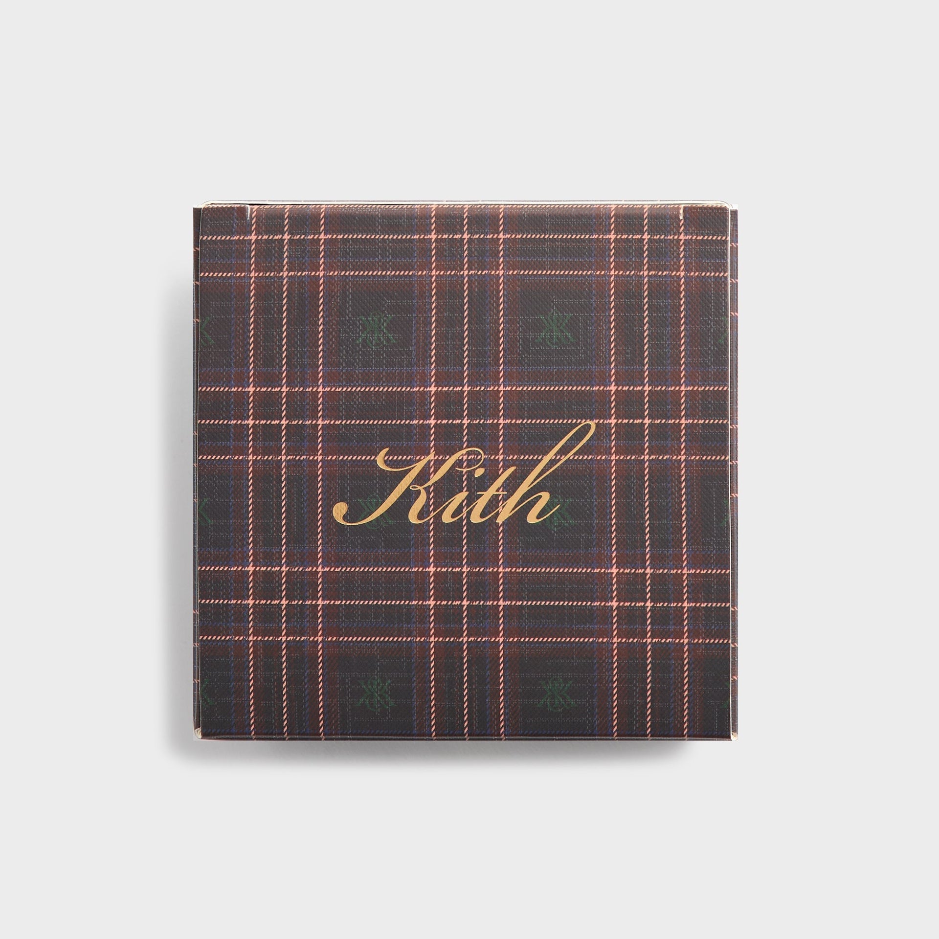 Kithmas Decor Ceramic Mug - Sandrift - PH