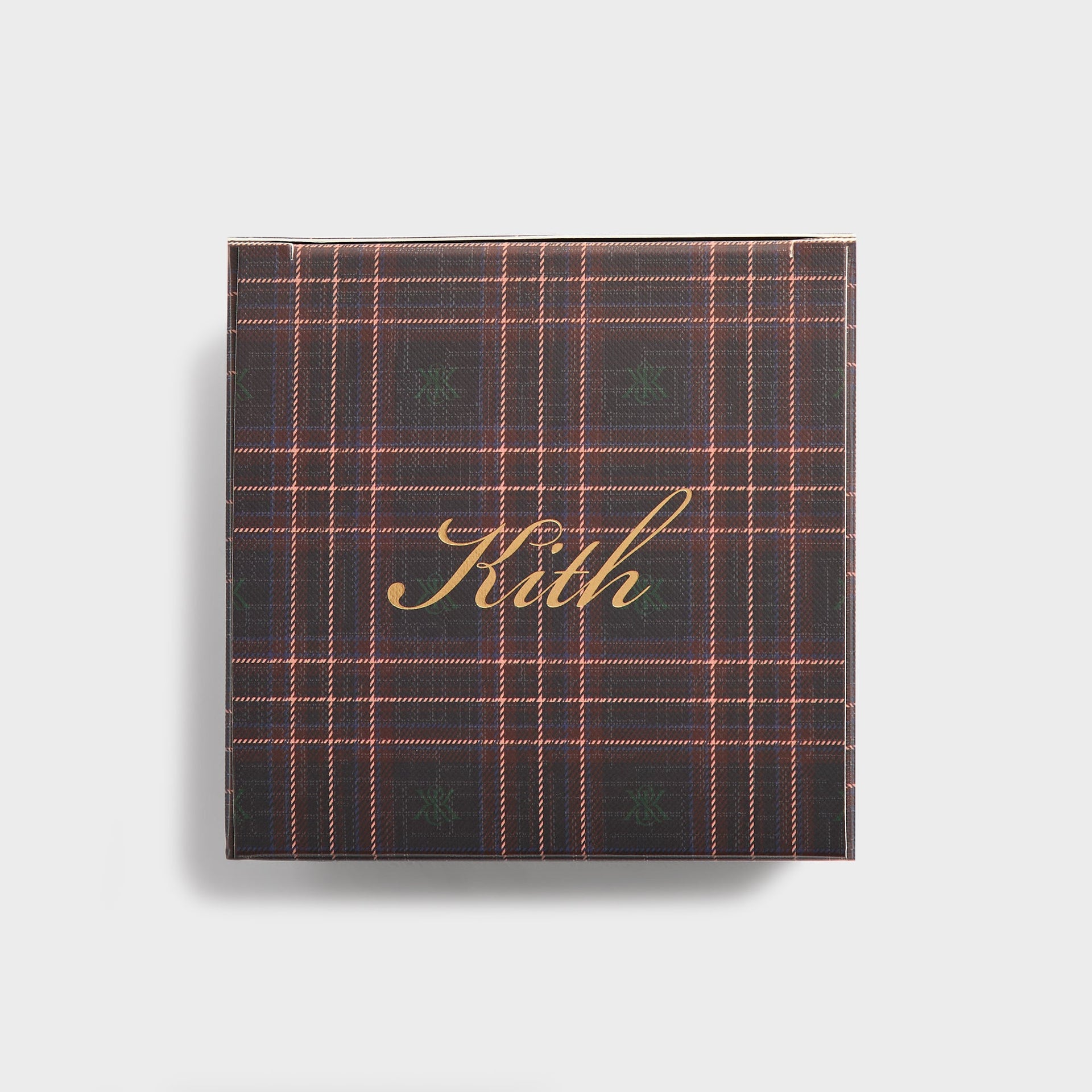 Kithmas Decor Ceramic Mug - Stadium