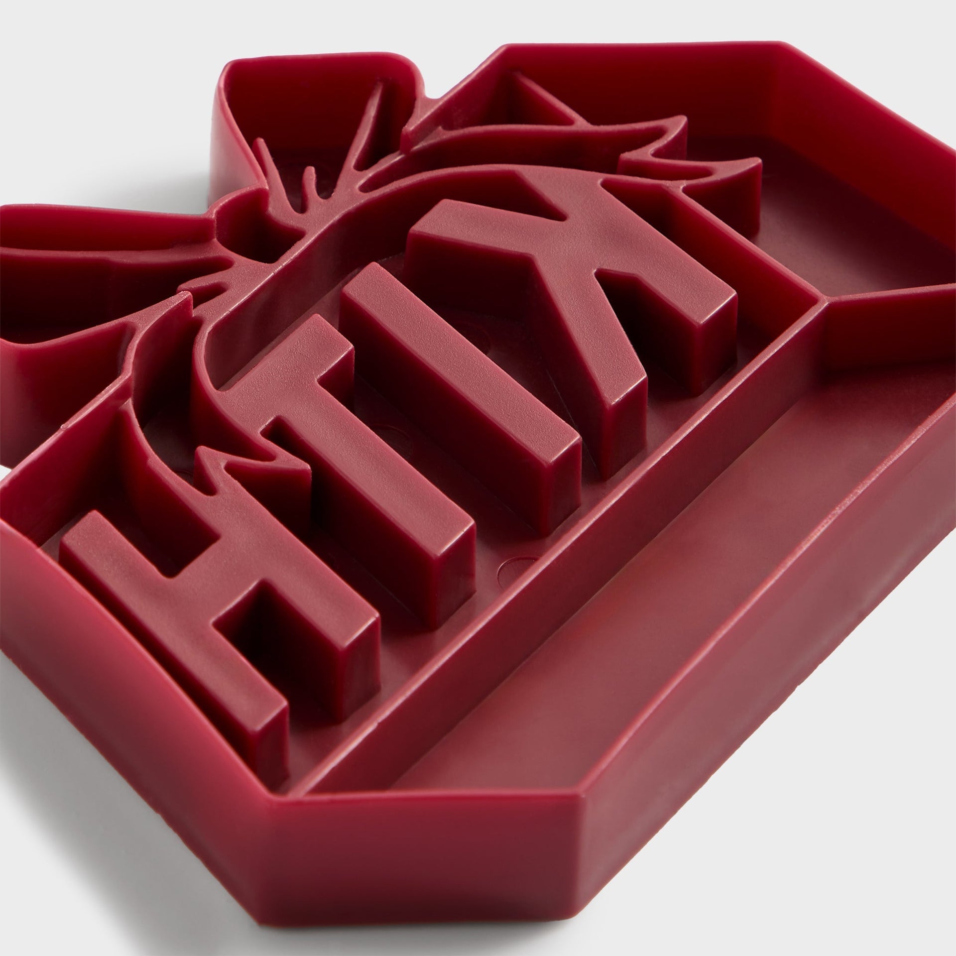 Kithmas Character Set of 3 Cookie Cutters - Multi - PH