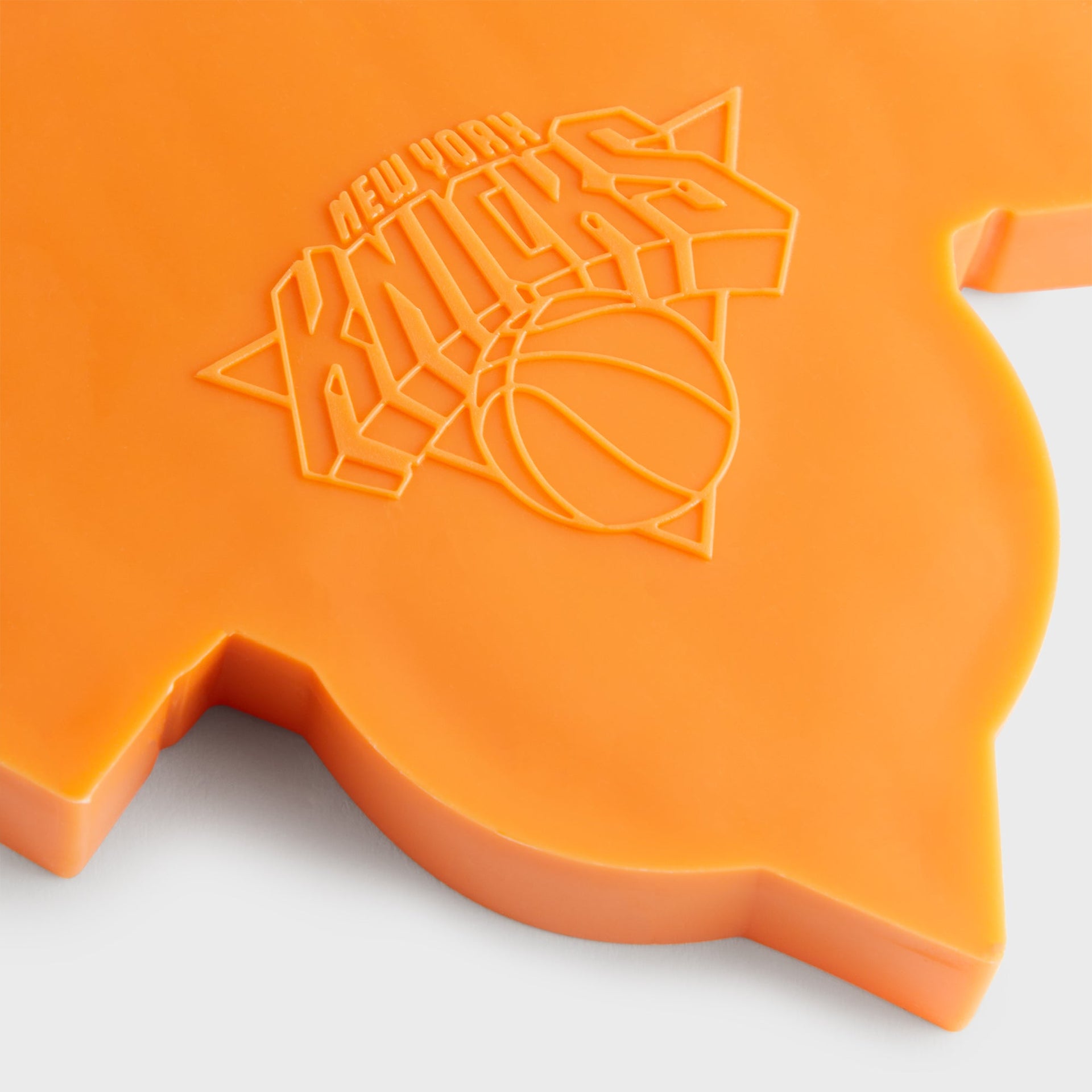 Kithmas New York Knicks Cookie Cutter - Clementine - PH