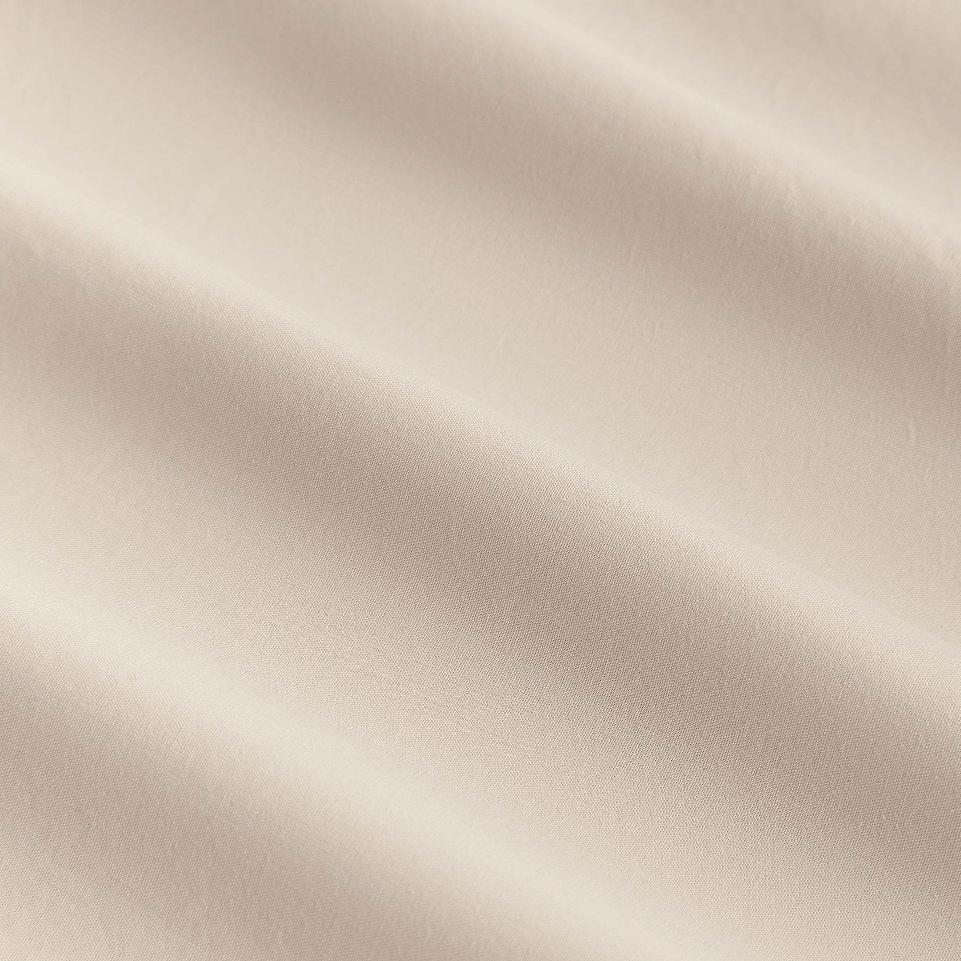 Kithmas Monogram Queen Size Bedding Set - Pyramid