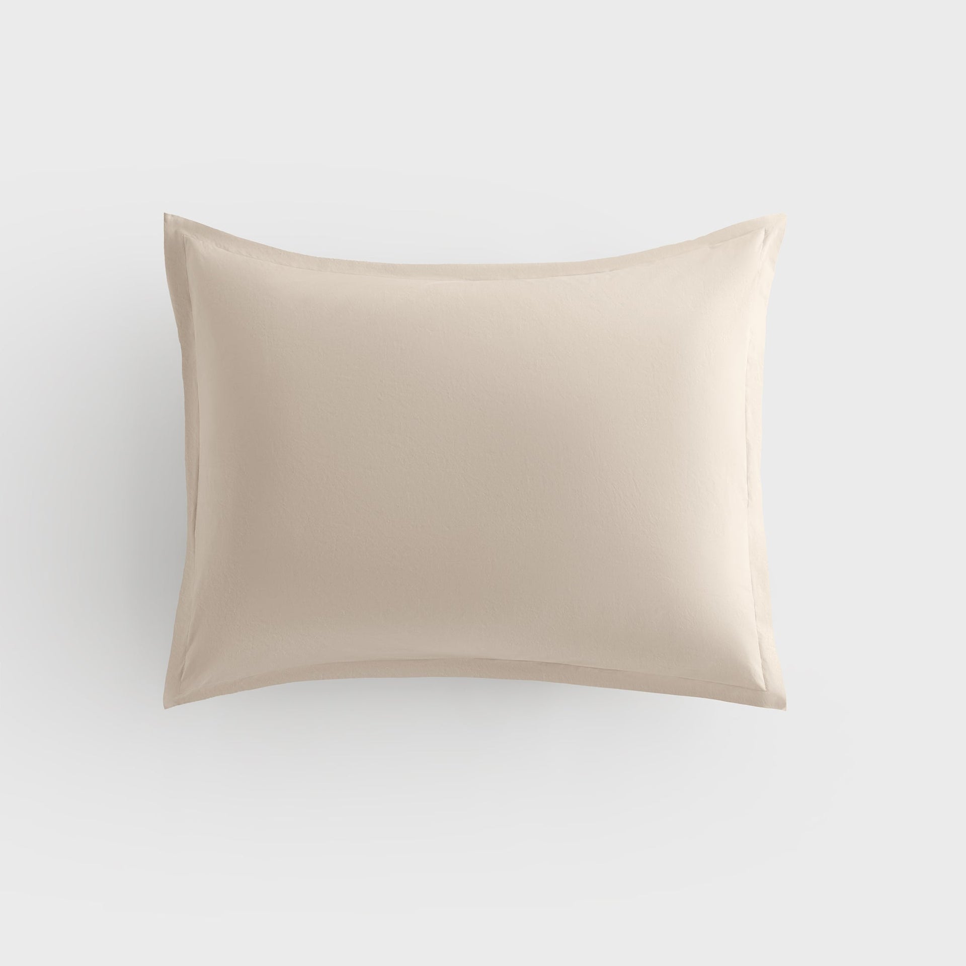 Kithmas Monogram Queen Size Bedding Set - Pyramid - PH