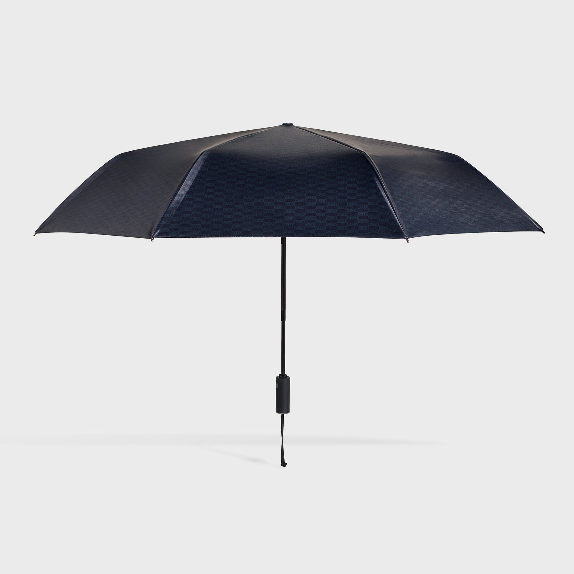 Kith New York to The World Umbrella - Multi