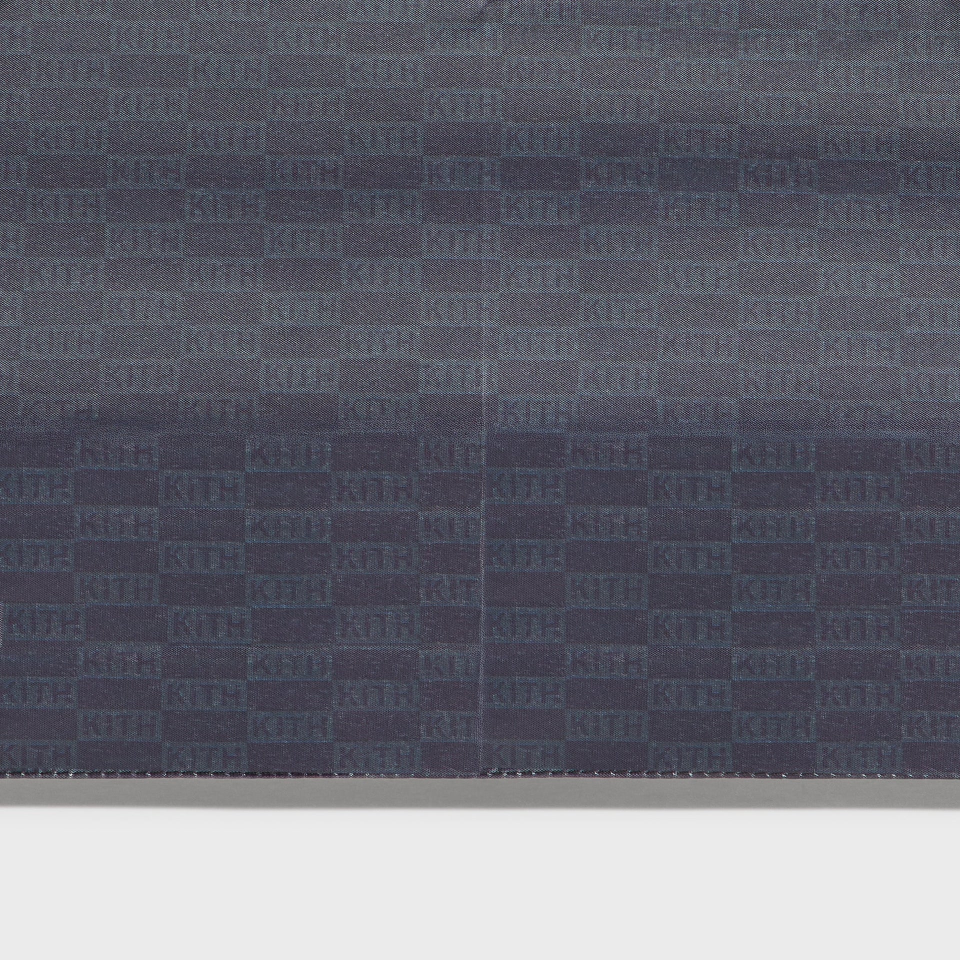 Kith New York to The World Umbrella - Multi - PH
