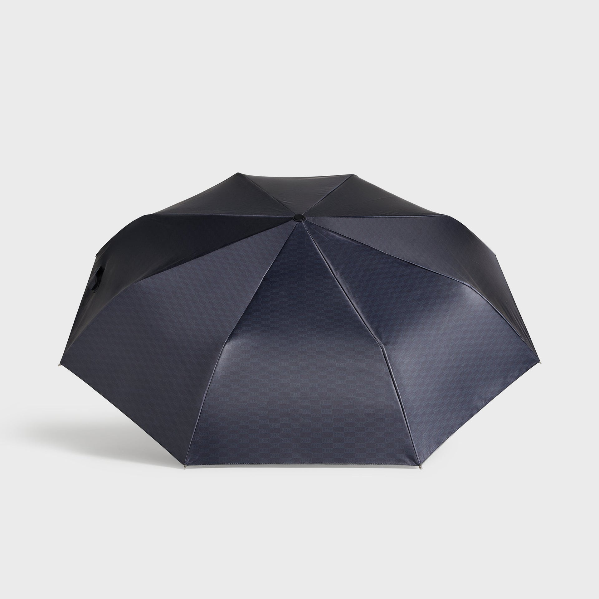 Kith New York to The World Umbrella - Multi - PH