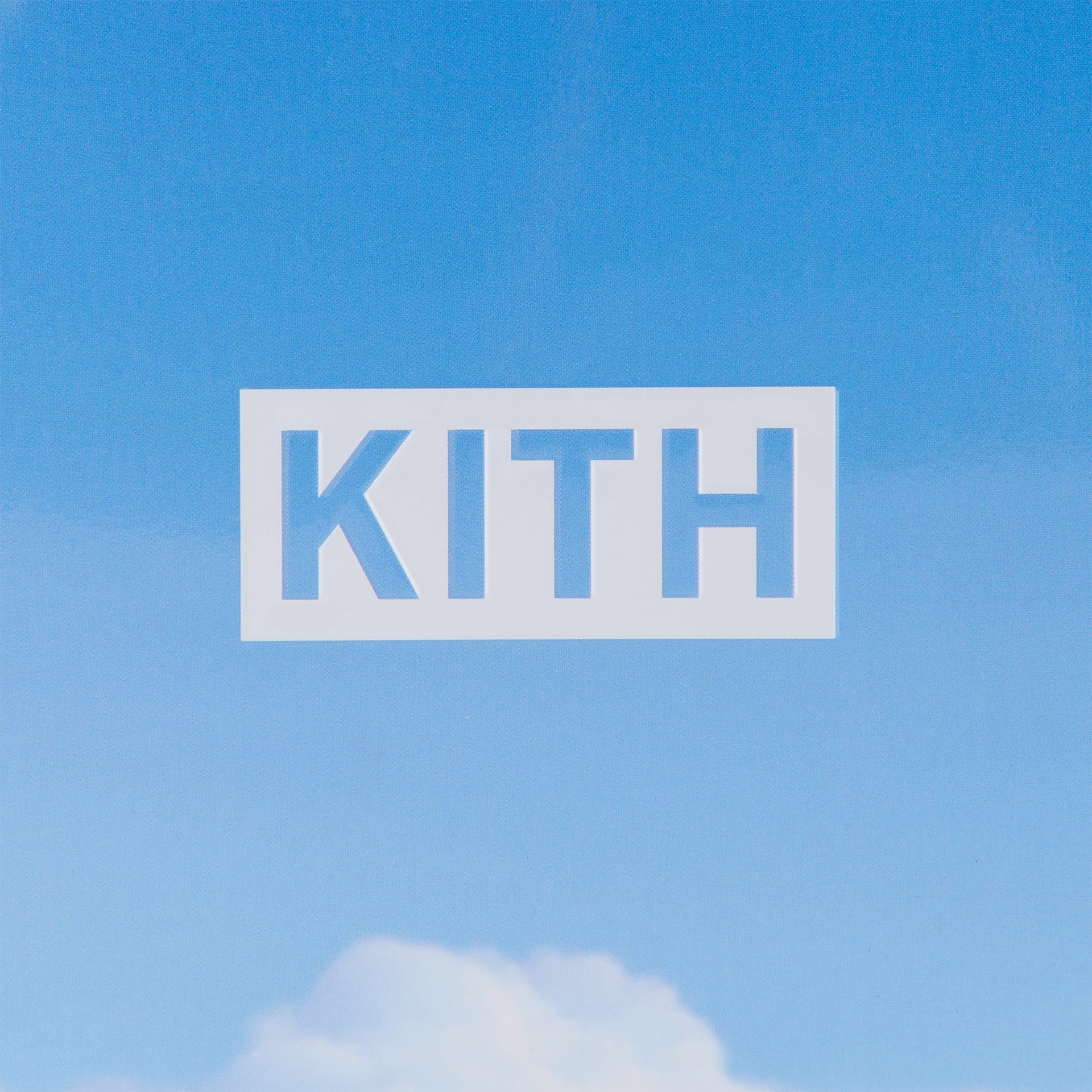 Disney | Kith Kids for Pixar Up Lunch Box - Multi - PH