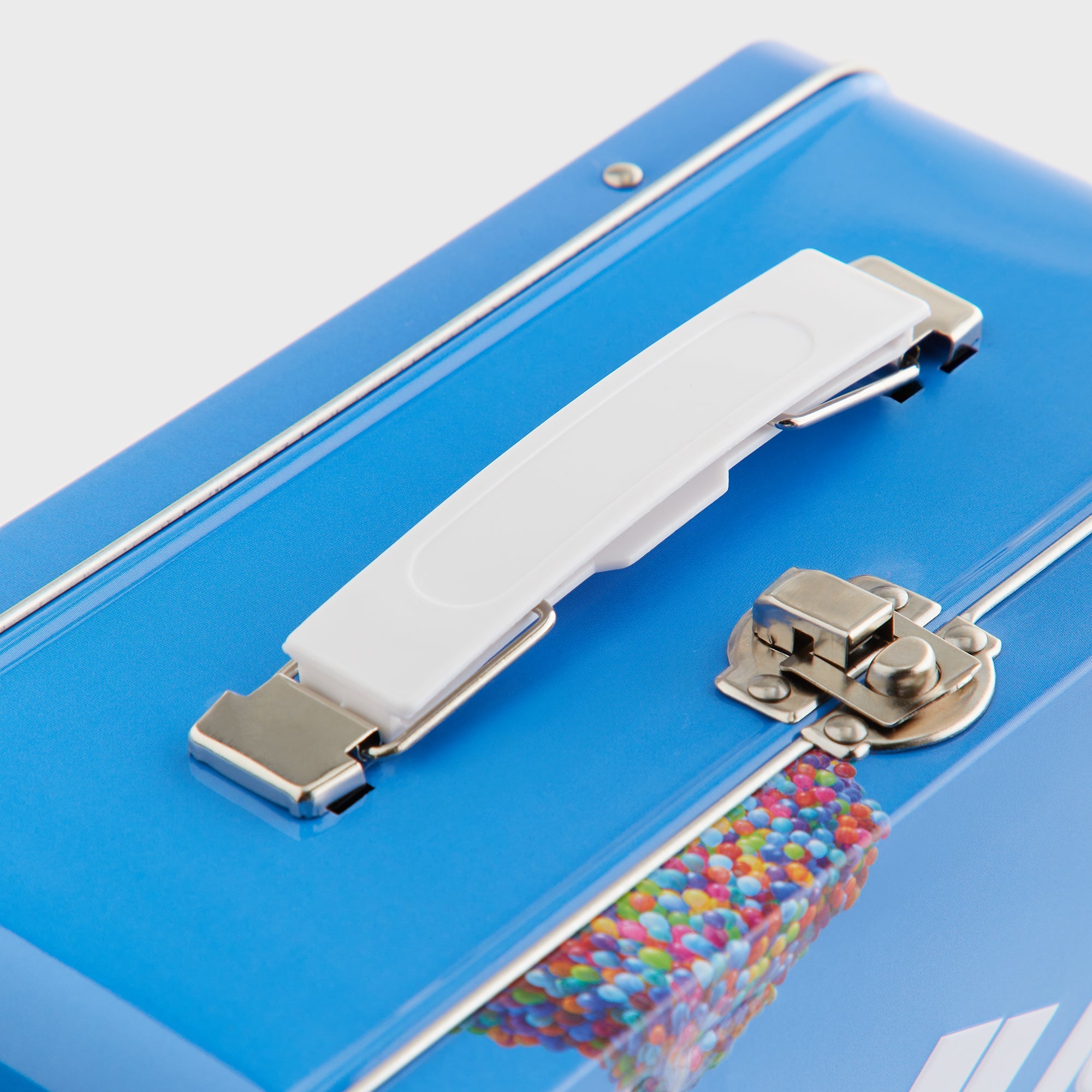 Disney | Kith Kids for Pixar Up Lunch Box - Multi