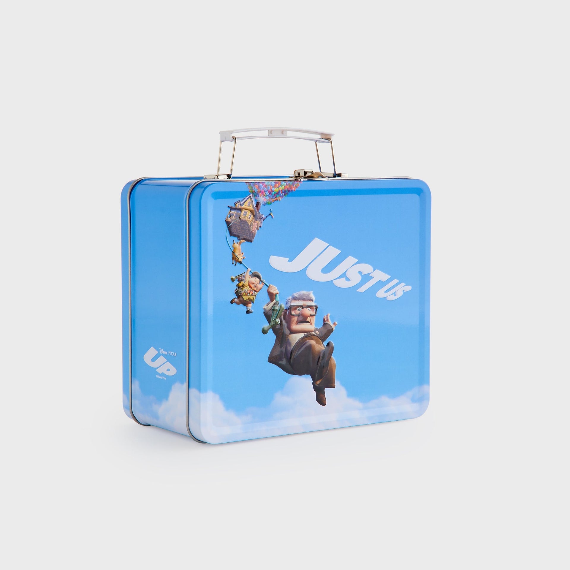 Disney | Kith Kids for Pixar Up Lunch Box - Multi - PH