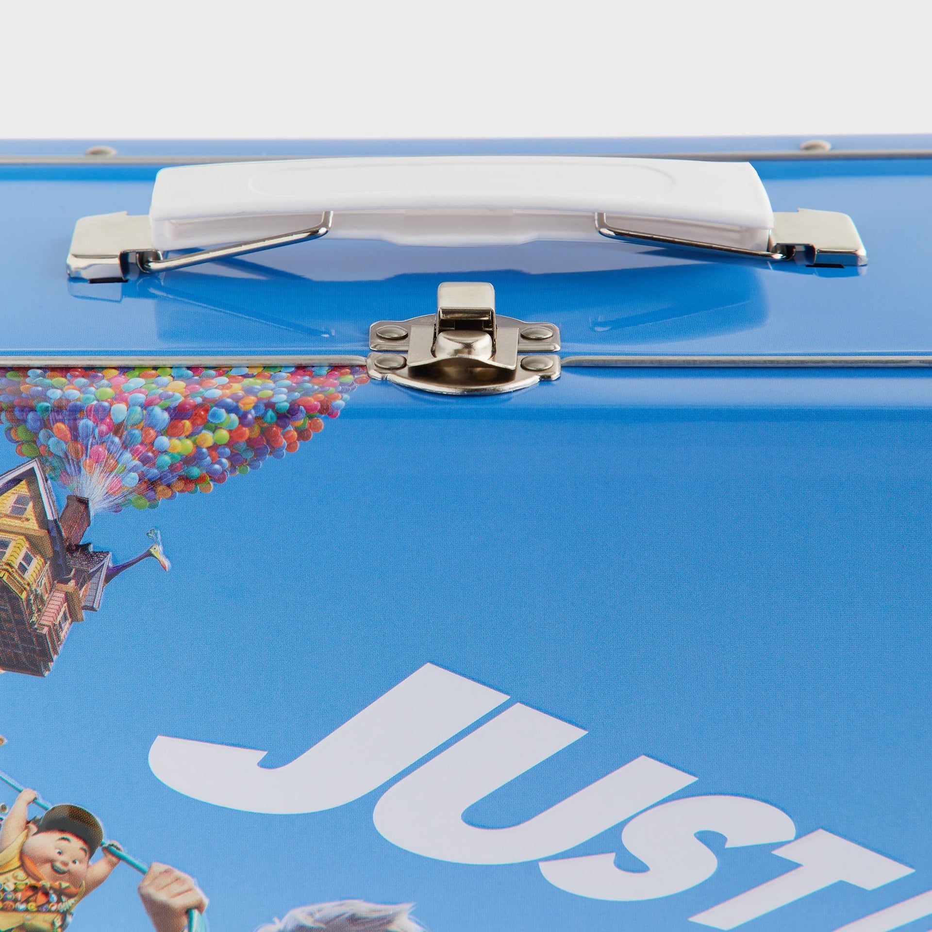 Disney | Kith Kids for Pixar Up Lunch Box - Multi - PH