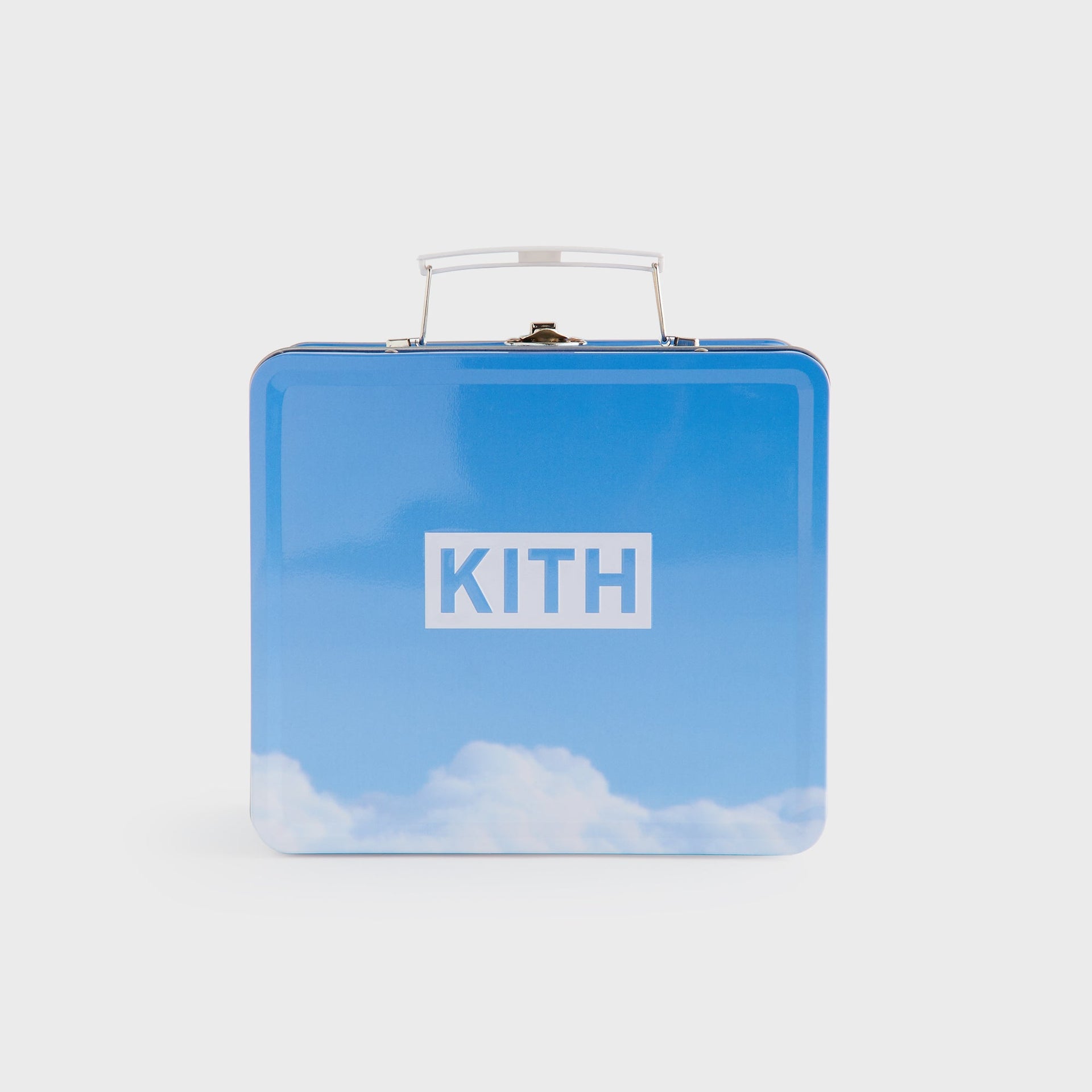 Disney | Kith Kids for Pixar Up Lunch Box - Multi - PH