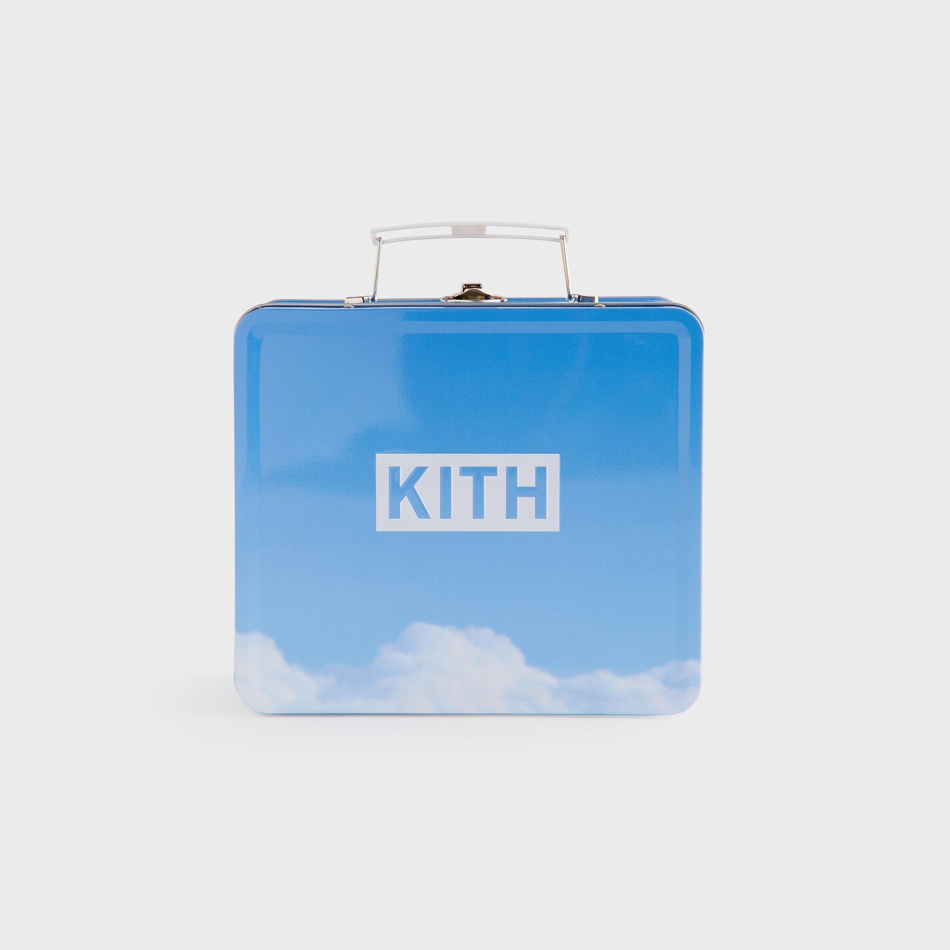 Disney | Kith Kids for Pixar Up Lunch Box - Multi