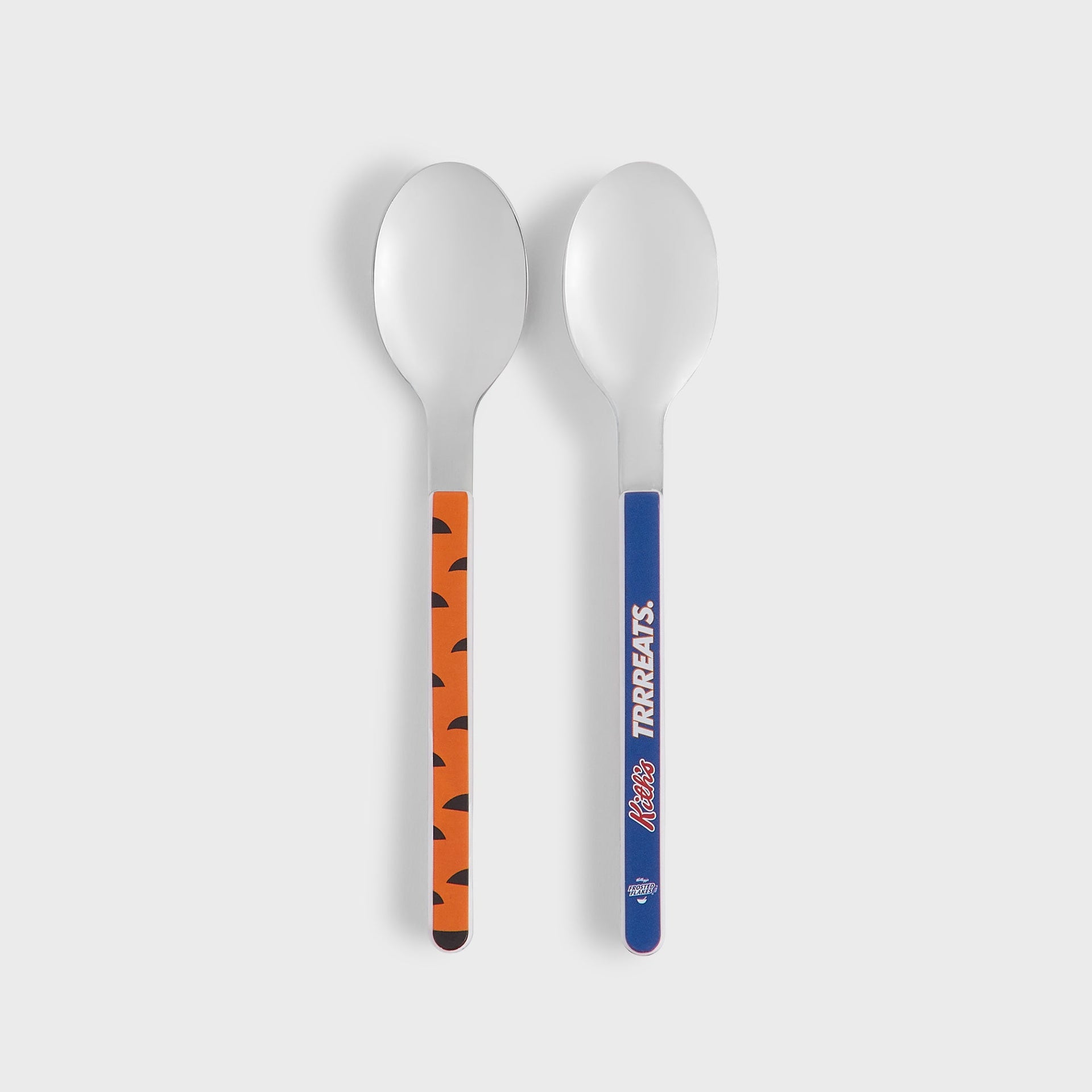 Kith Treats for Kellogg’s Frosted Flakes® Cereal & Tony the Tiger® Cereal Bowl Set - Multi