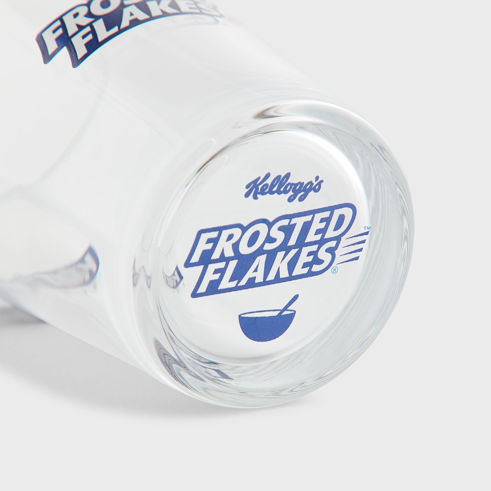 Kith Treats for Kellogg’s Frosted Flakes® Cereal & Tony the Tiger® Glass - Current