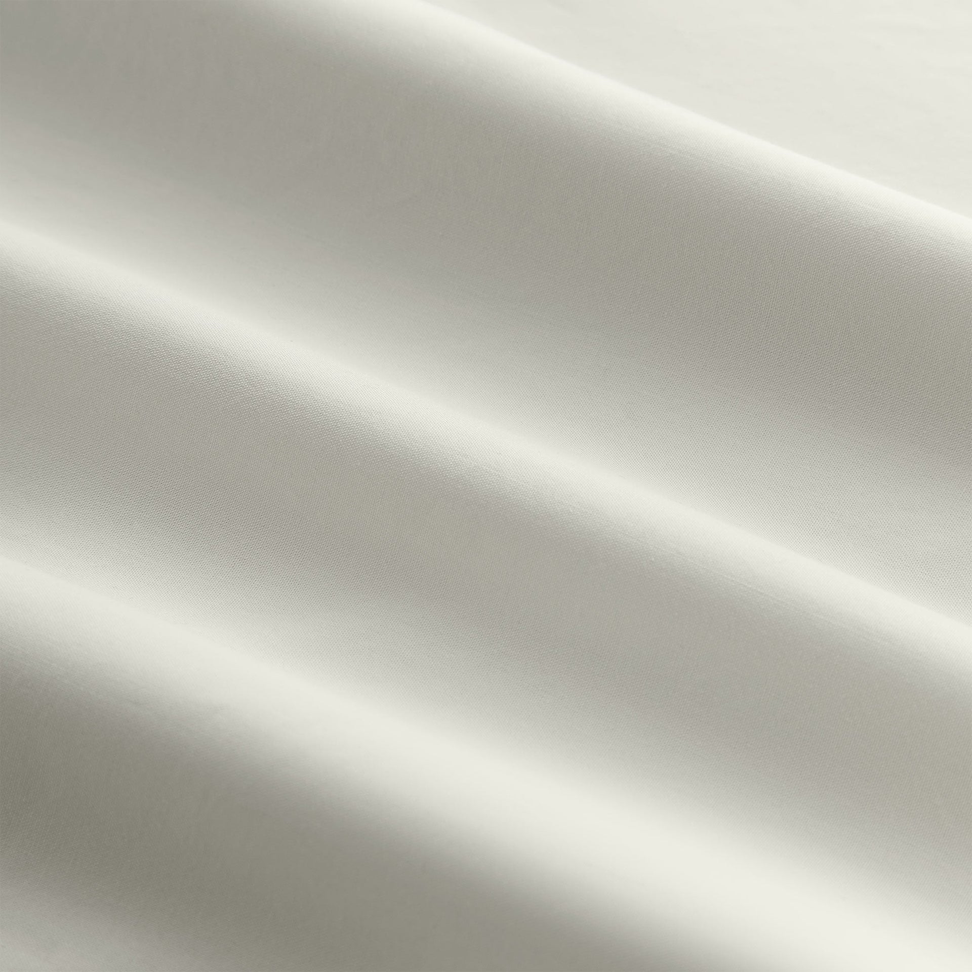 Kithmas Monogram King Size Bedding Set - Concrete - PH