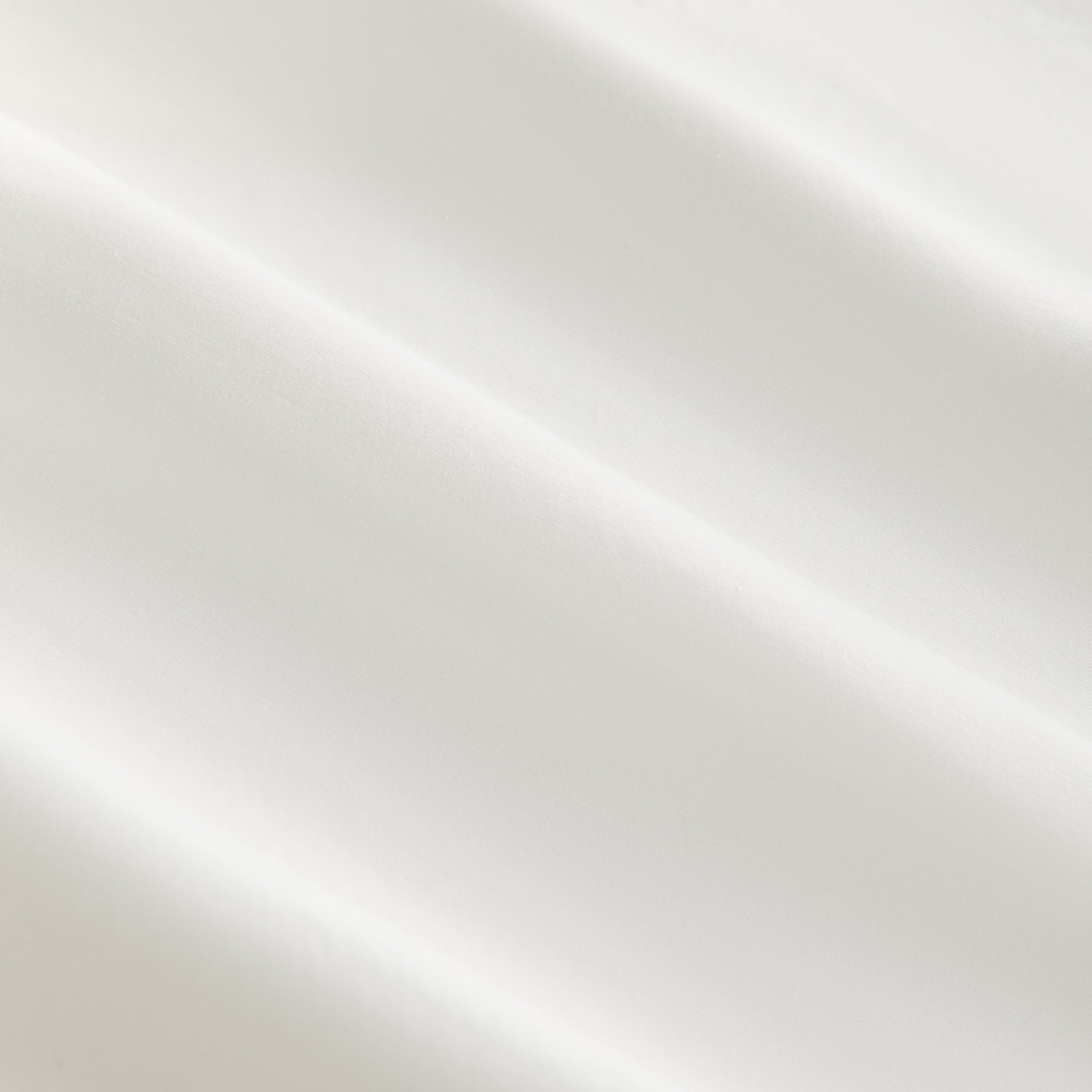 Kithmas Monogram King Size Bedding Set - White - PH