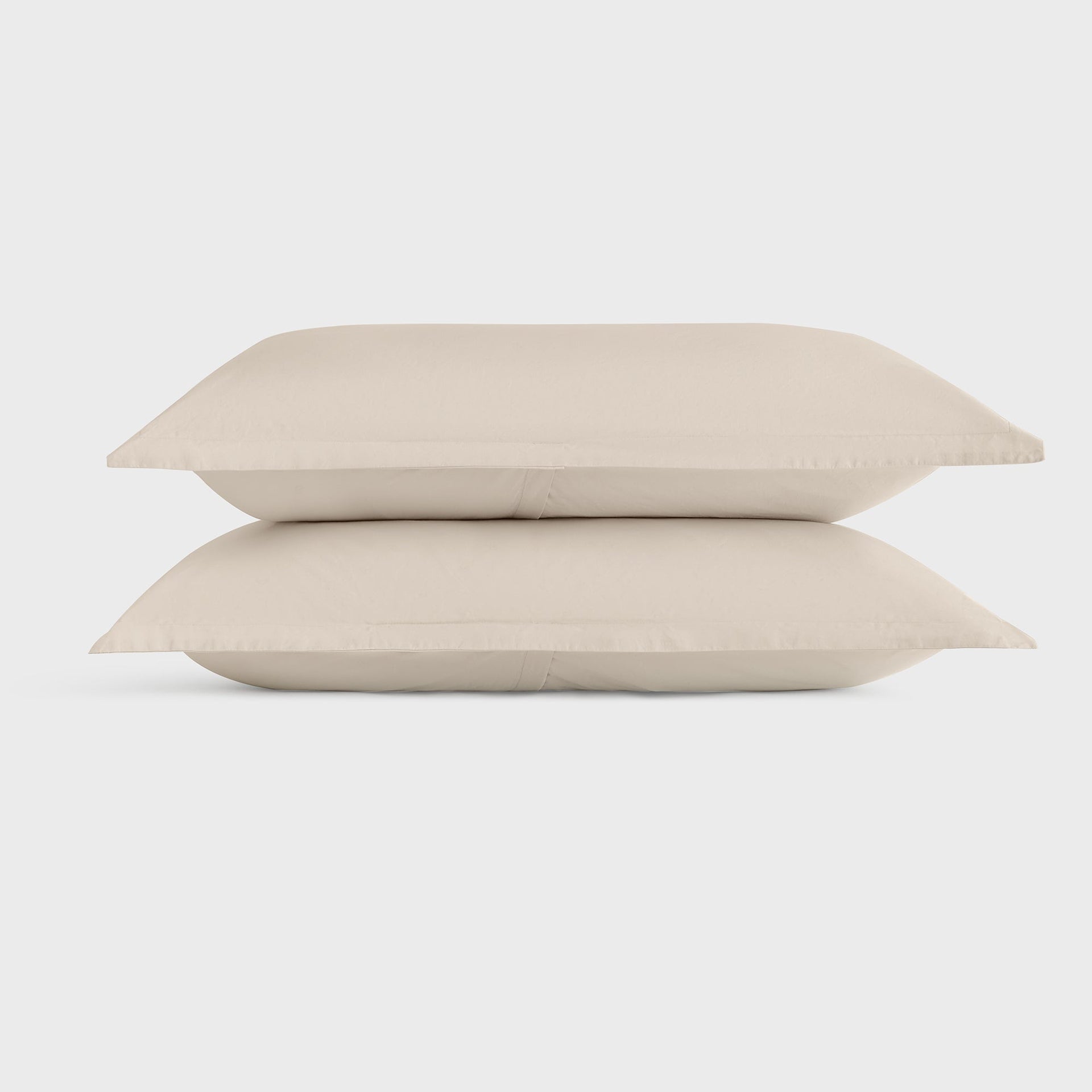 Kithmas Monogram King Size Bedding Set - Pyramid - PH