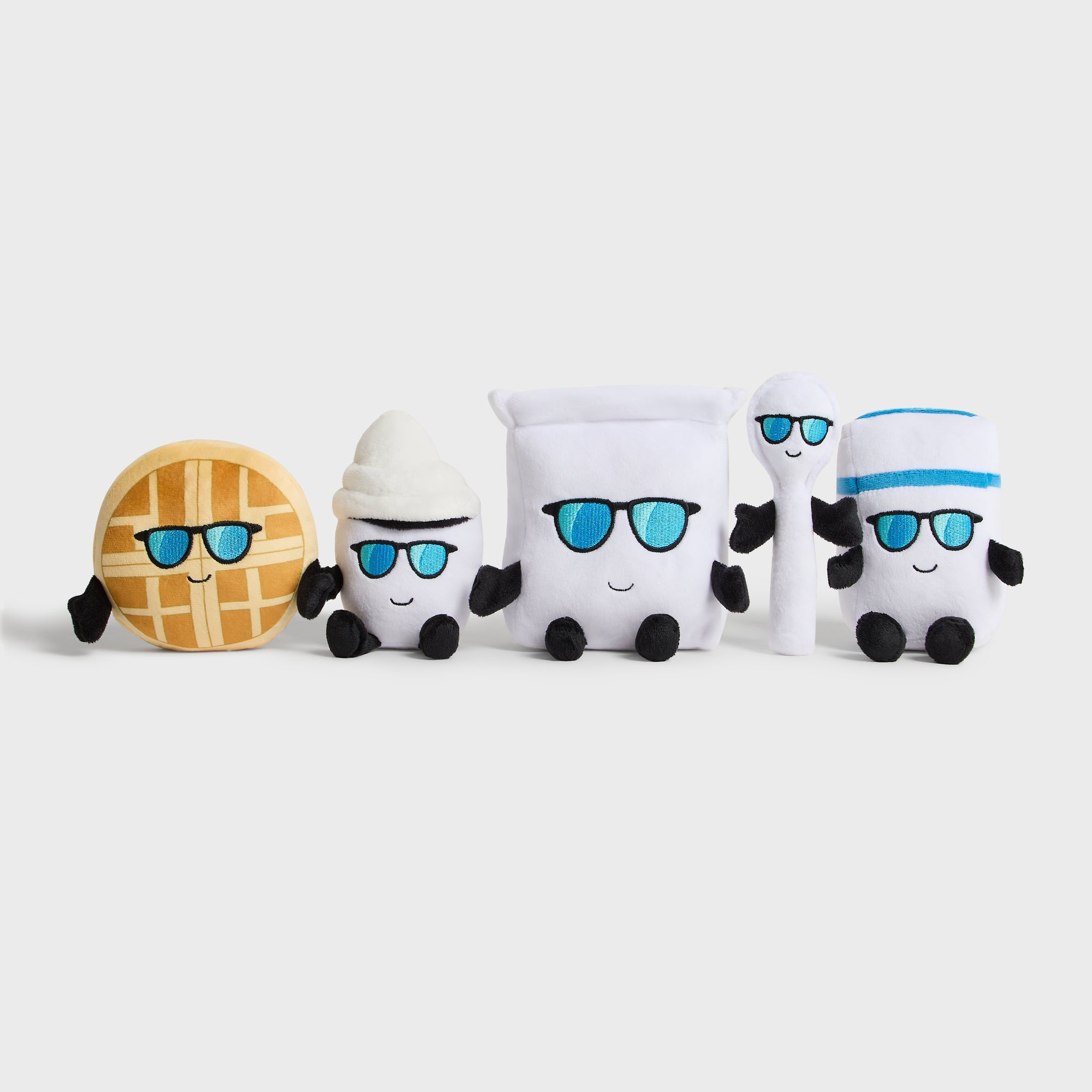 Kith Treats - Accessories | Kith