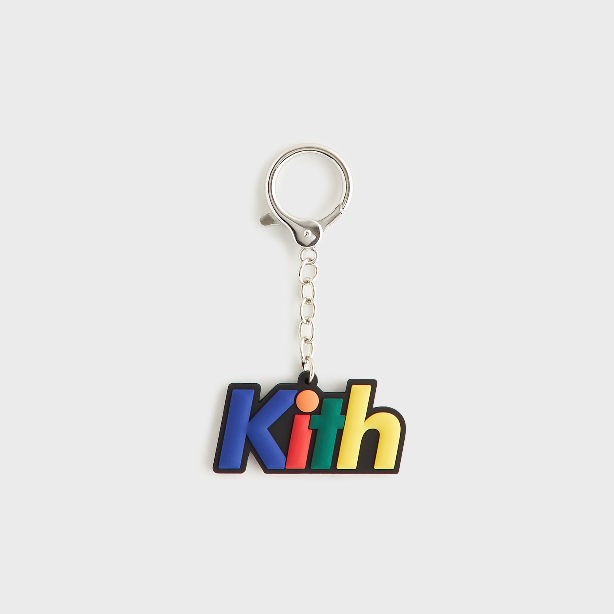 Keychains | Kith