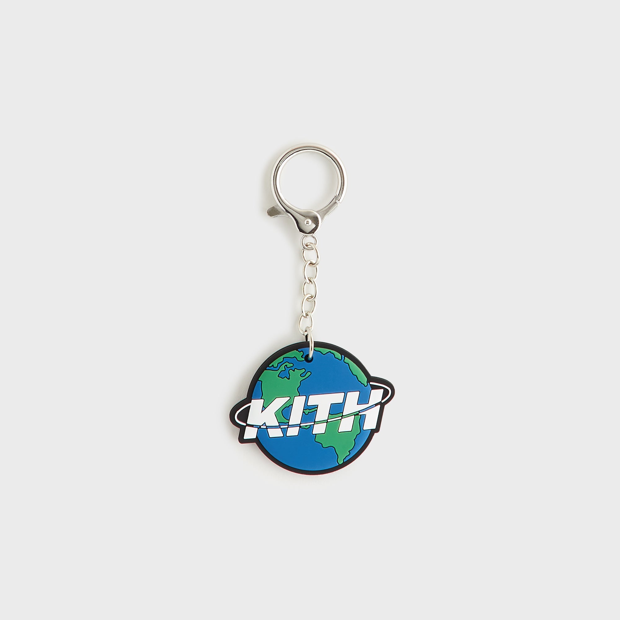 Keychains | Kith