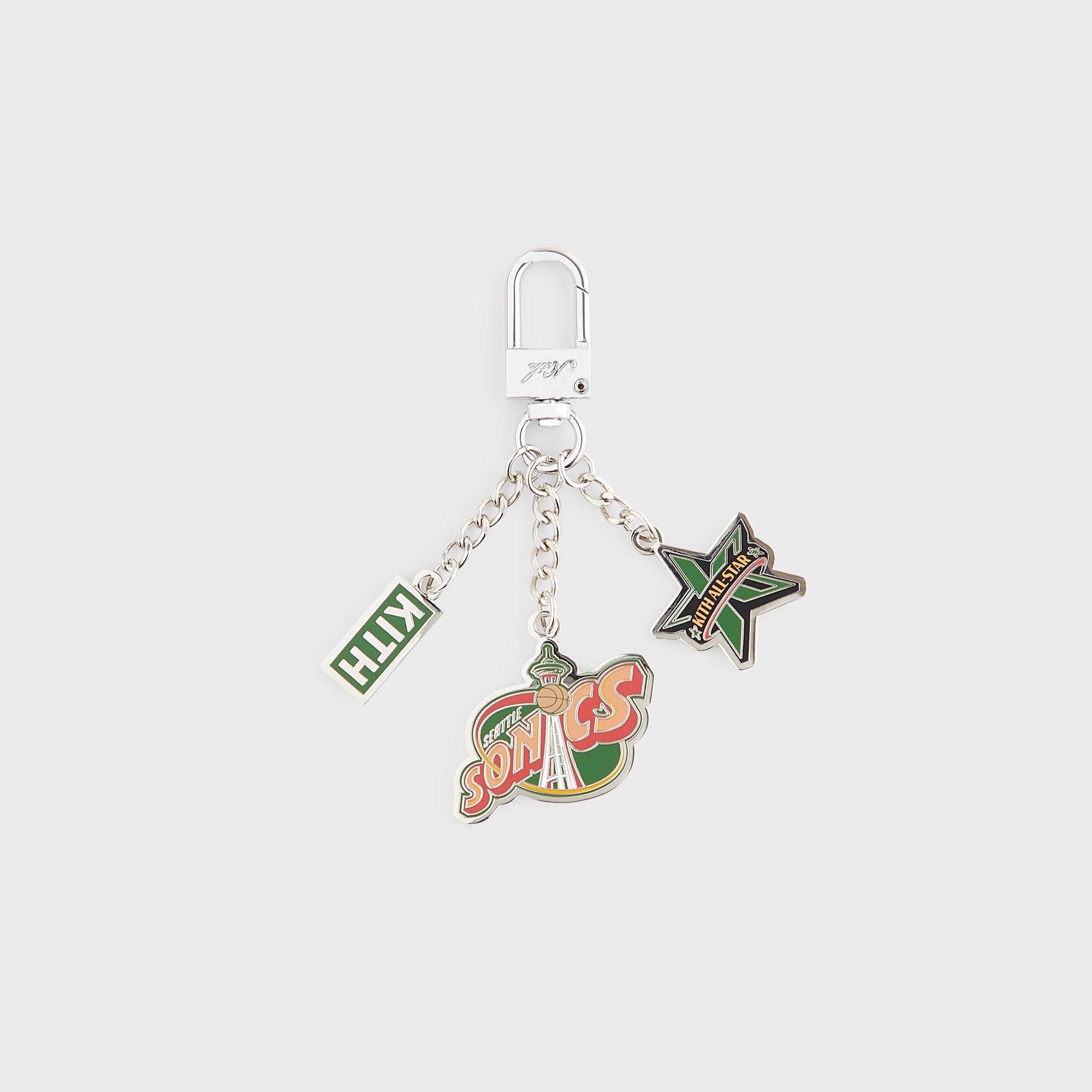 KHL150993-910-Front.jpg?v=