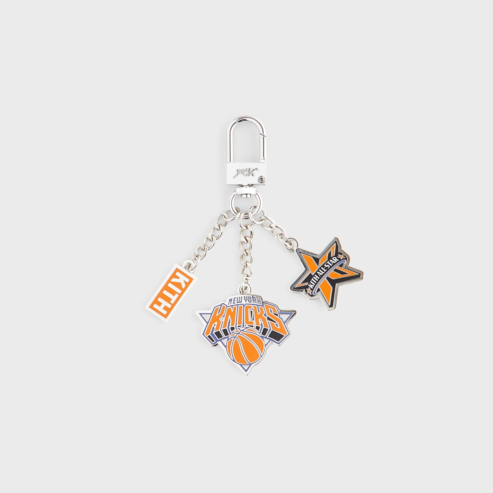 KHL150998-910-Front.jpg?v=