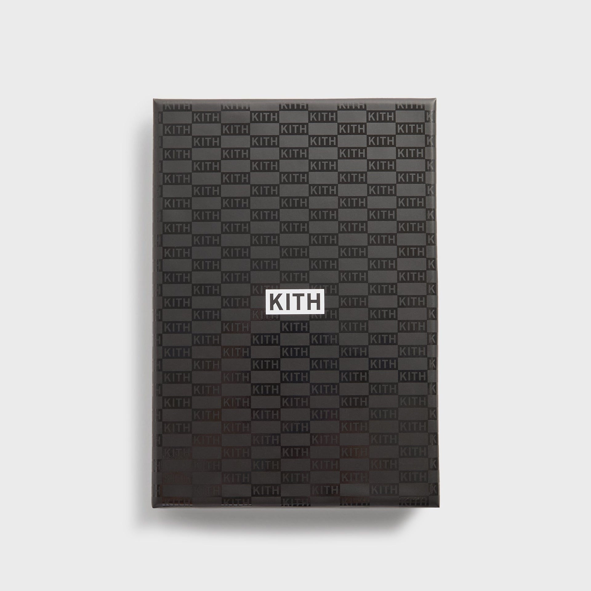 Kithmas New York Yankees Ornament with Swarovski® Crystals - Stadium - PH