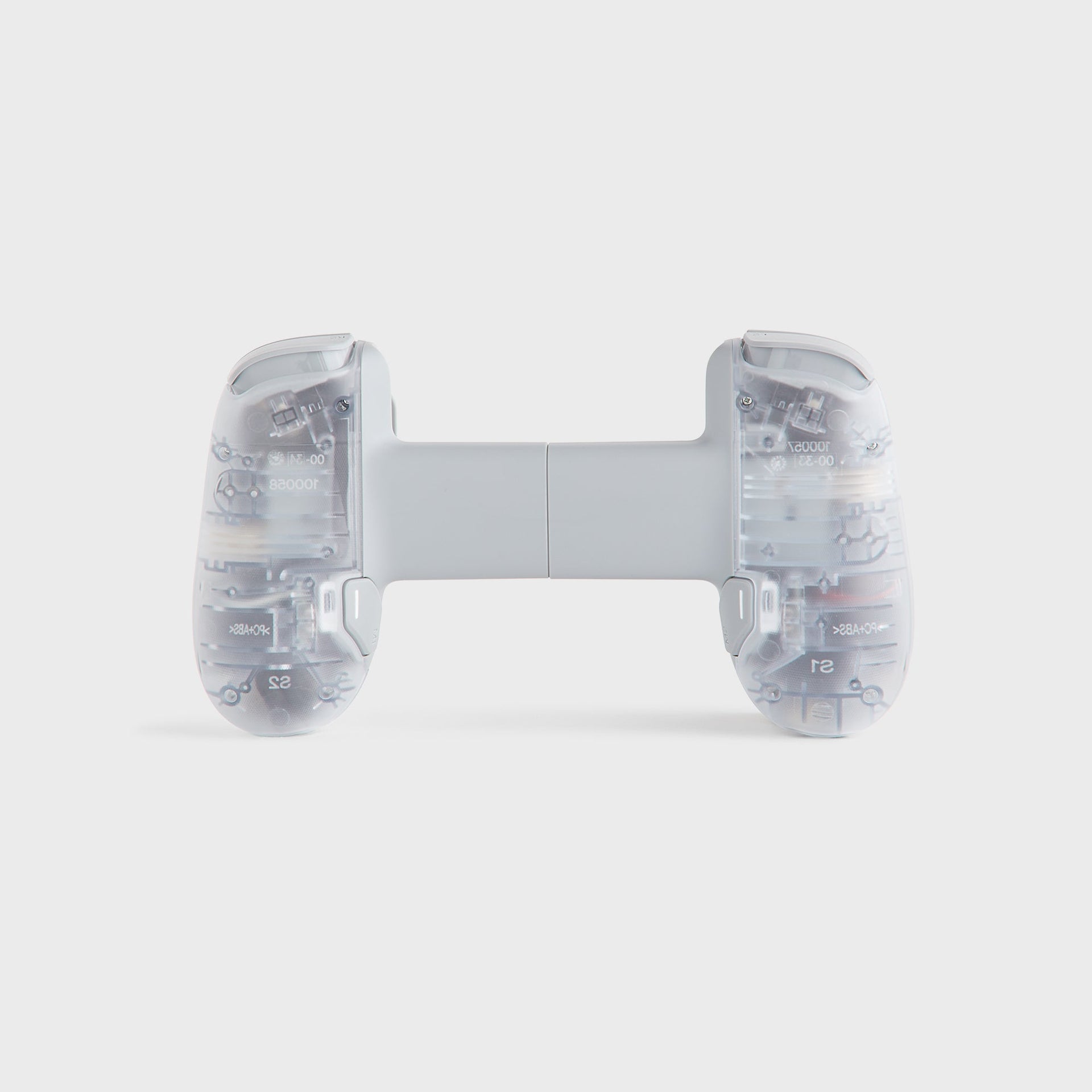 Kith for Backbone Pro Mobile and Wireless Gaming Device - Frost - PH