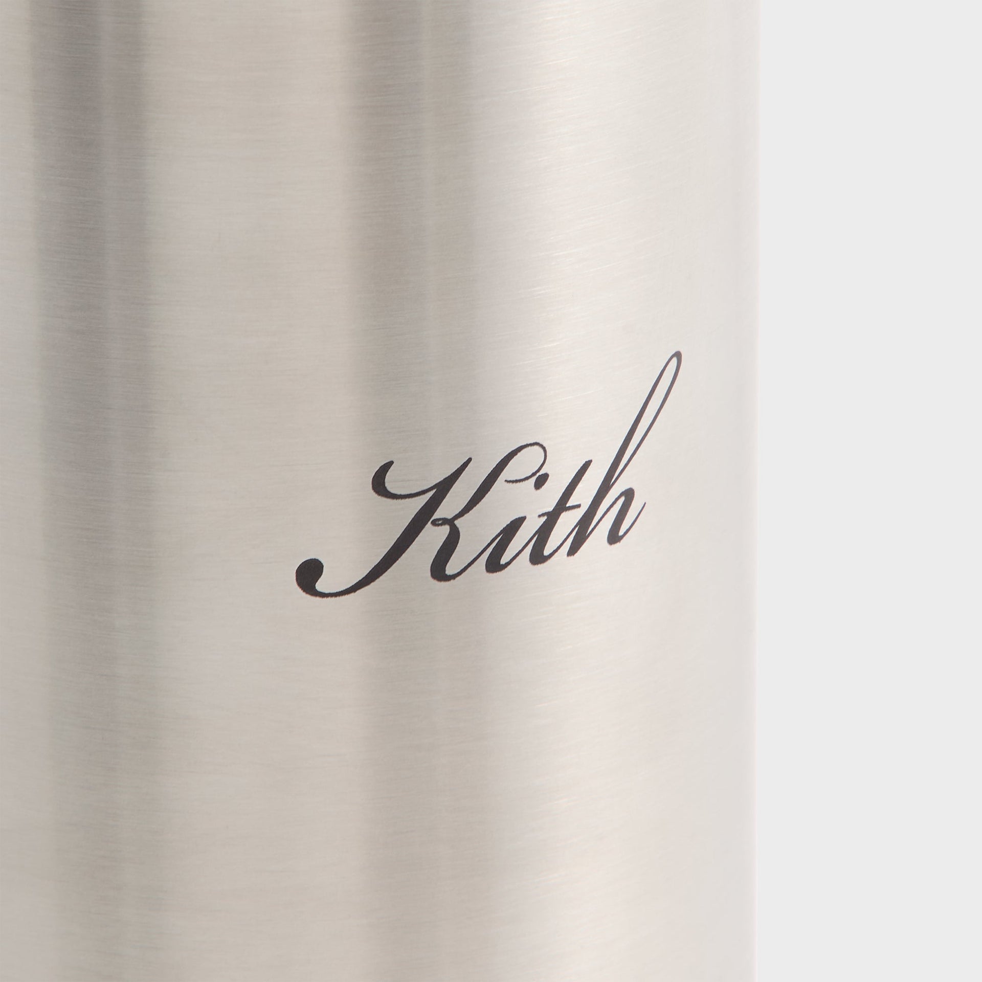 Kithmas for YETI Rambler® Wine Chiller - Stainless