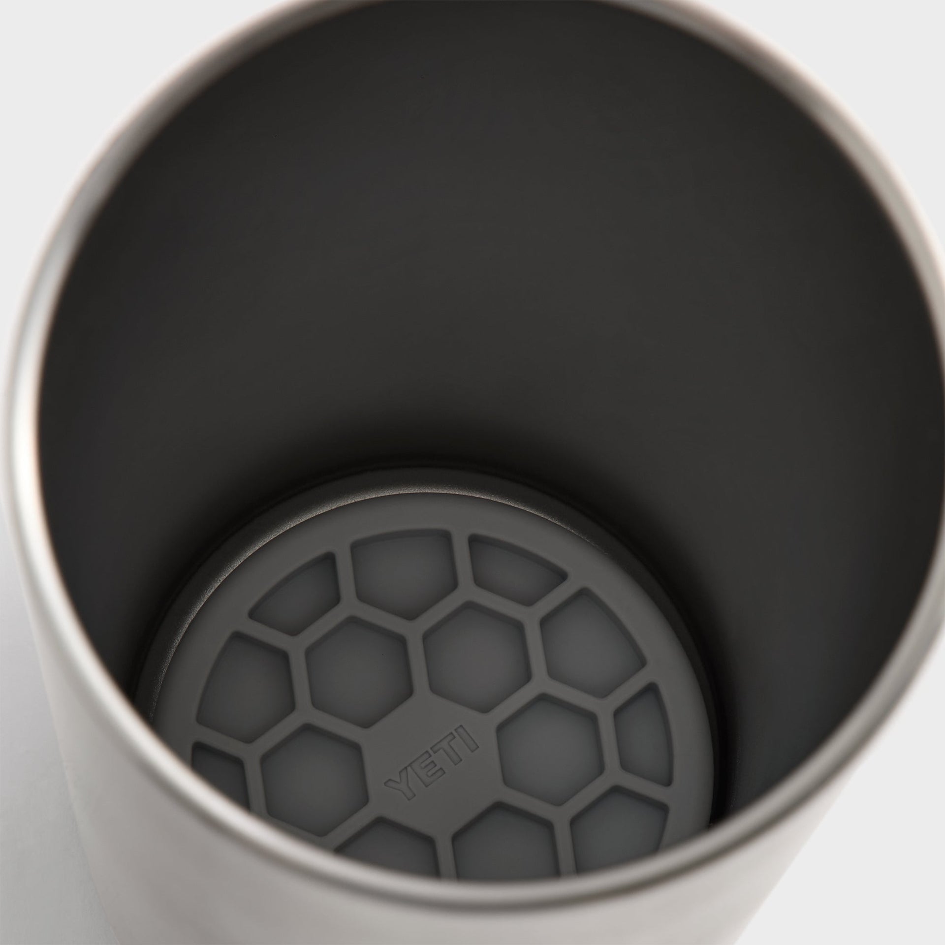 Kithmas for YETI Rambler® Wine Chiller - Stainless - PH