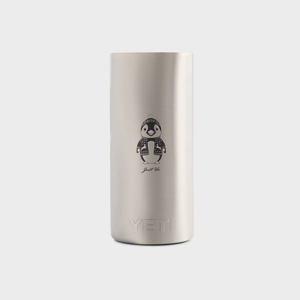 Kithmas for YETI Rambler® Wine Chiller - Stainless