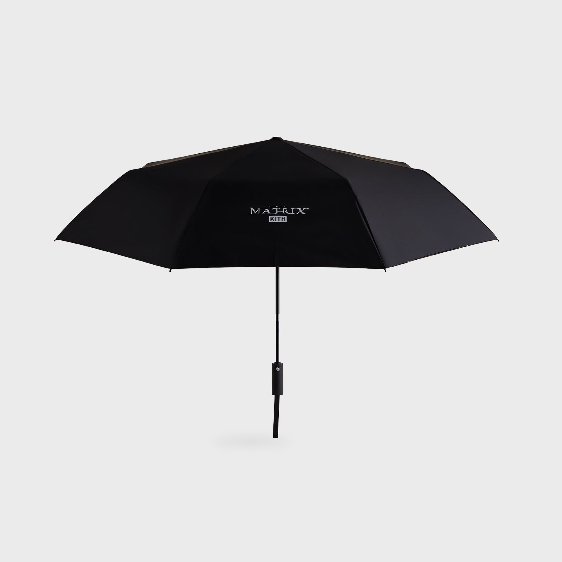 Kith for The Matrix Umbrella - Multi