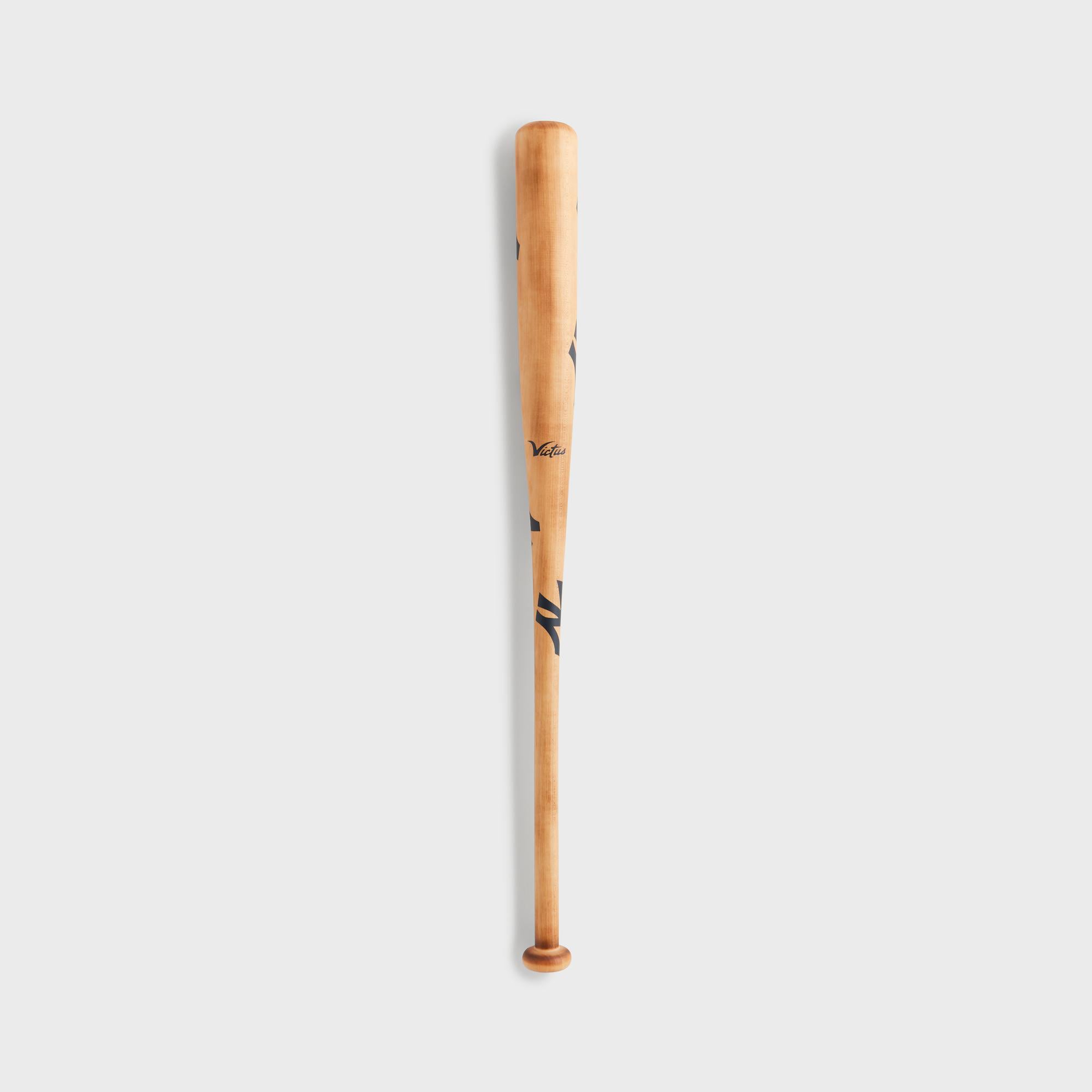 Monday Program New Releases | Kith