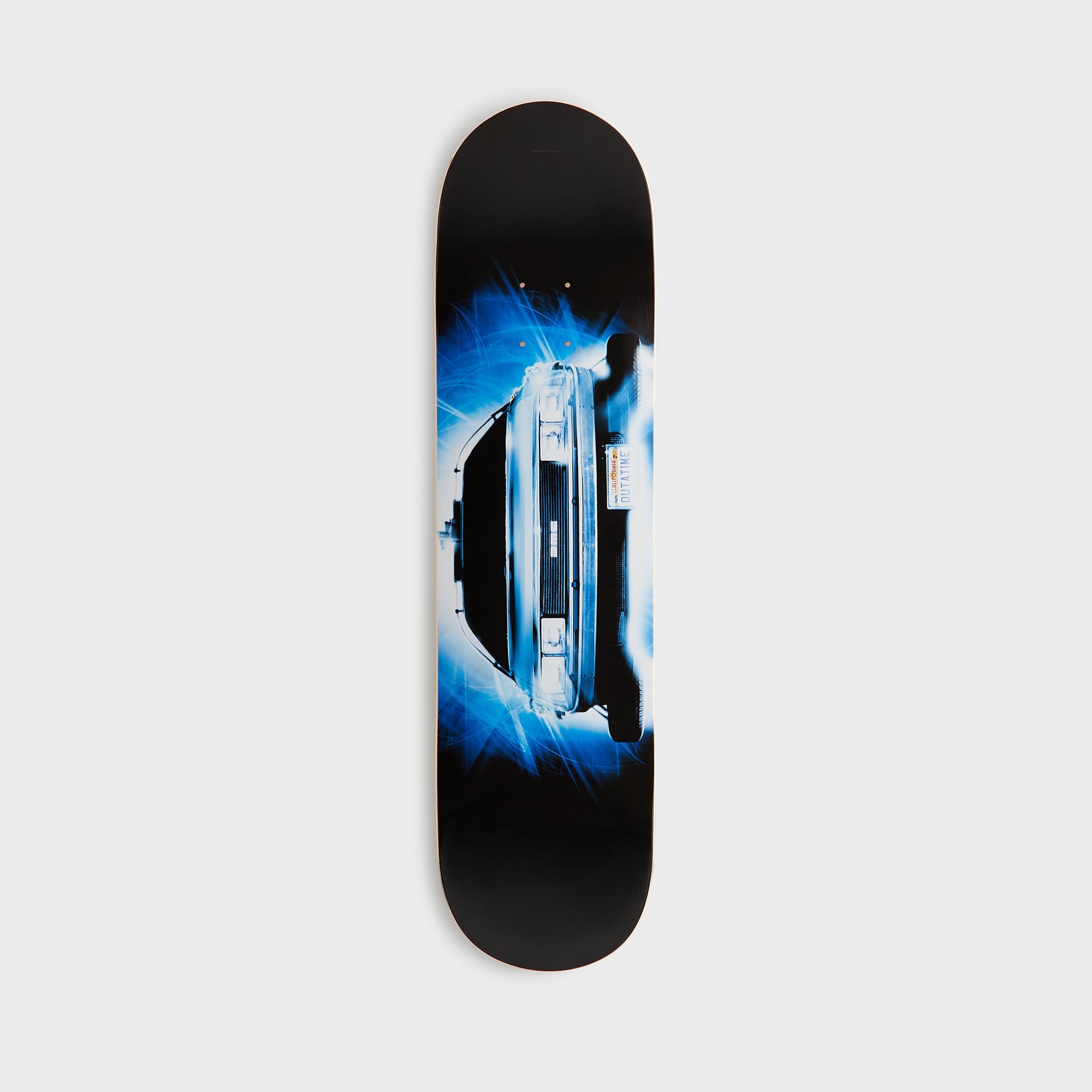 スケートボード Kith x Back to the Future Skateboard KHL151065-906-Detail.jpg?v=