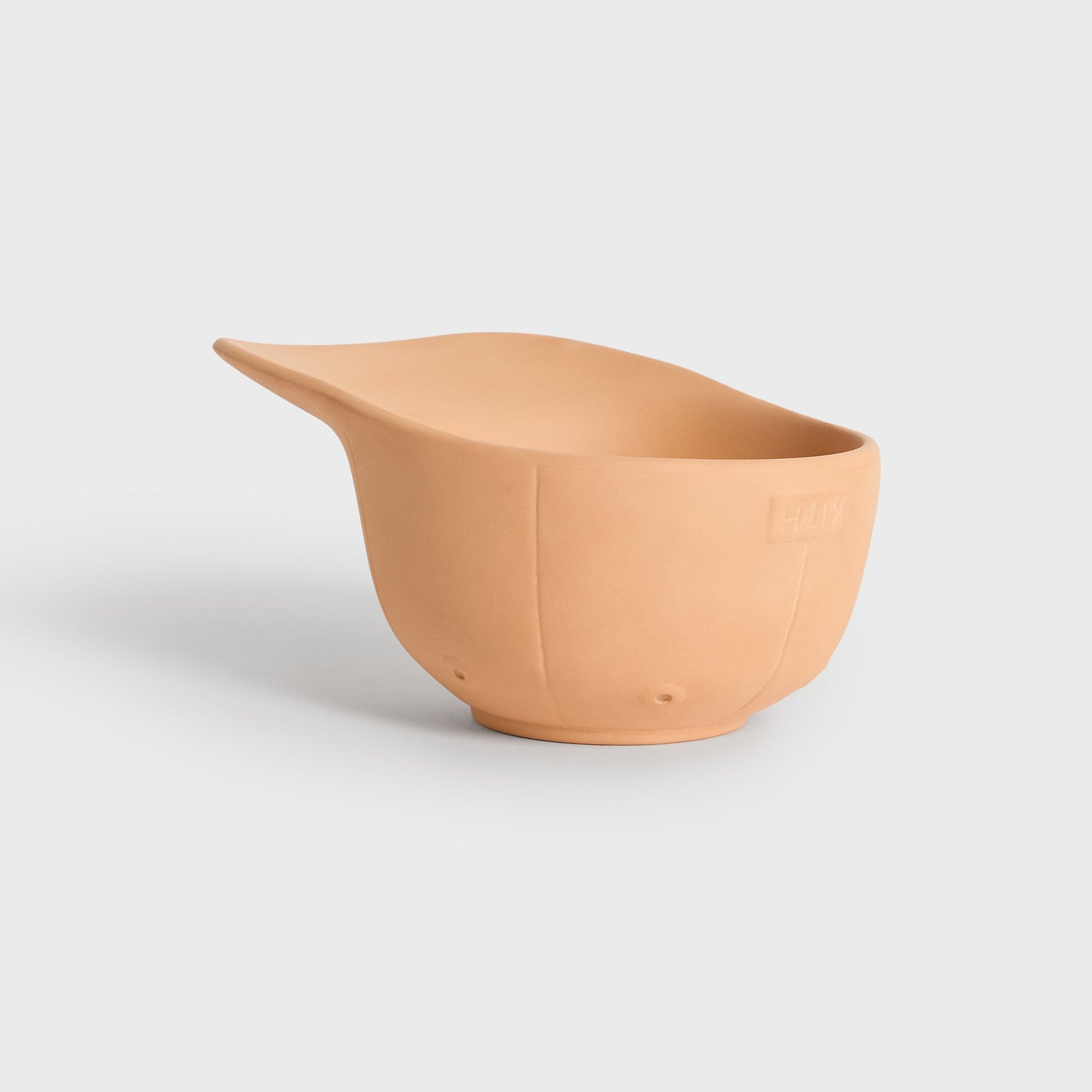 Kith for the New York Yankees Cap Terracotta Plant Holder - Multi