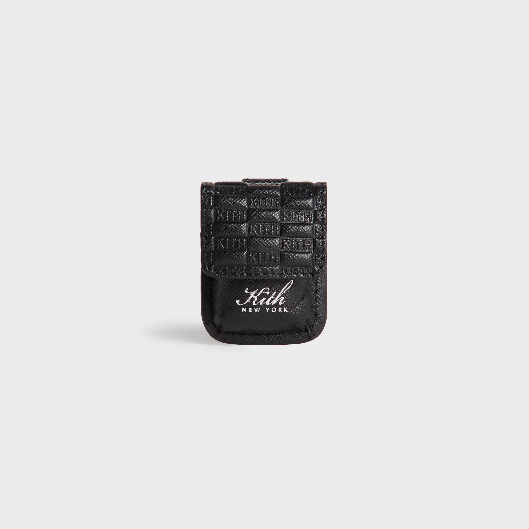 KHL151091-001-Detail_4f0c2da2-